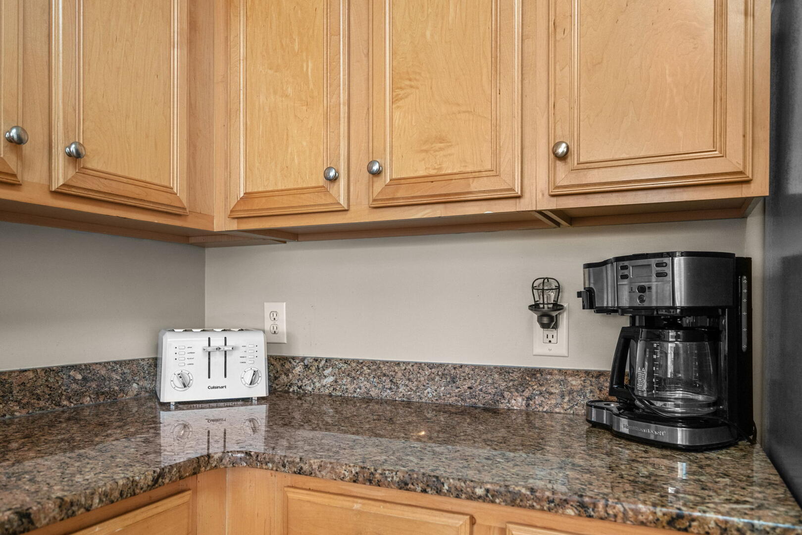 Crescent Shores 112 | Photo 20