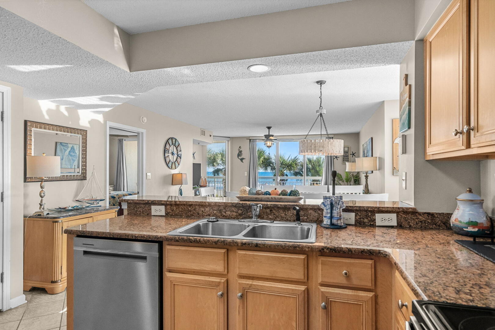 Crescent Shores 112 | Photo 21