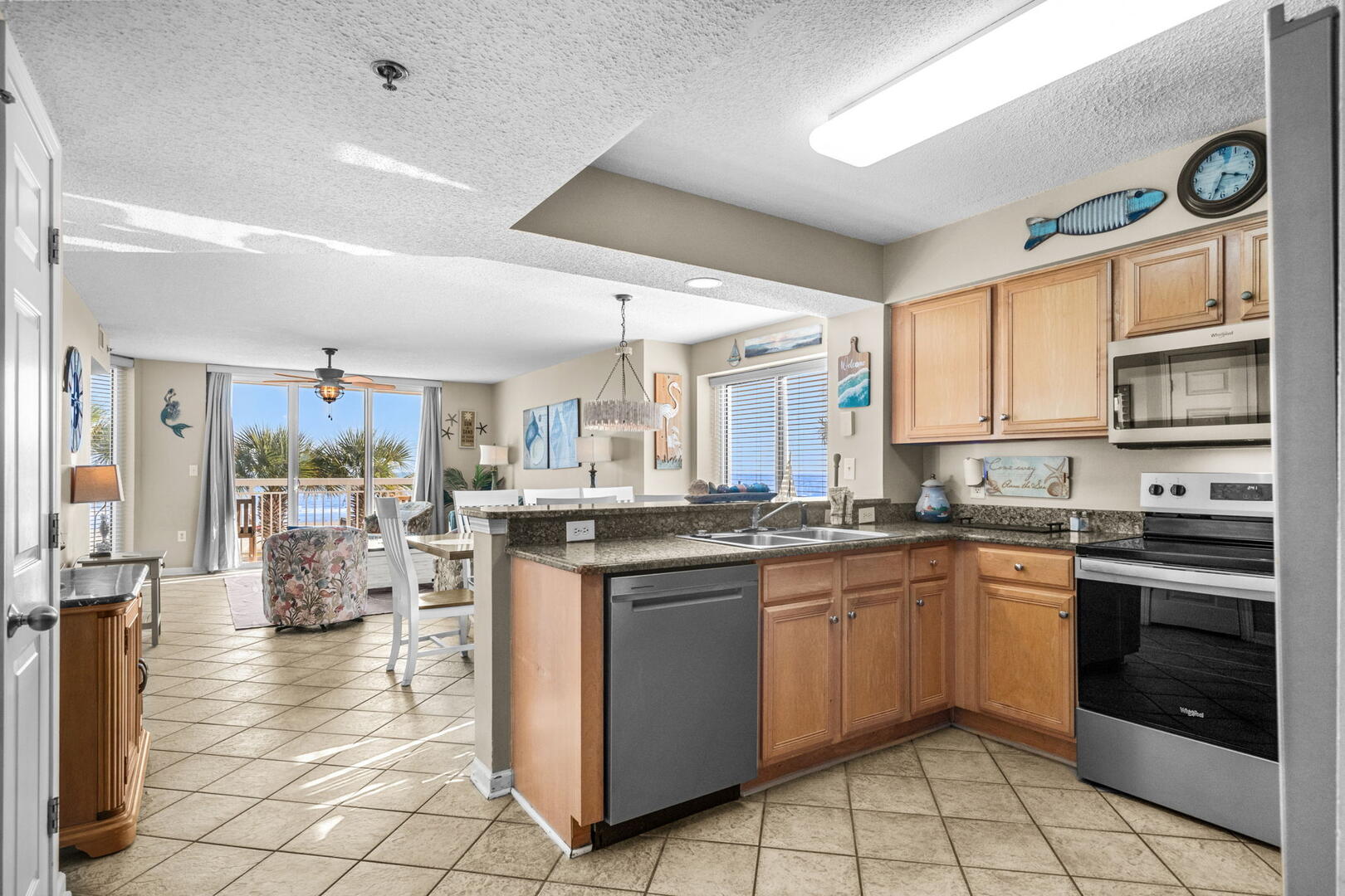 Crescent Shores 112 | Photo 22