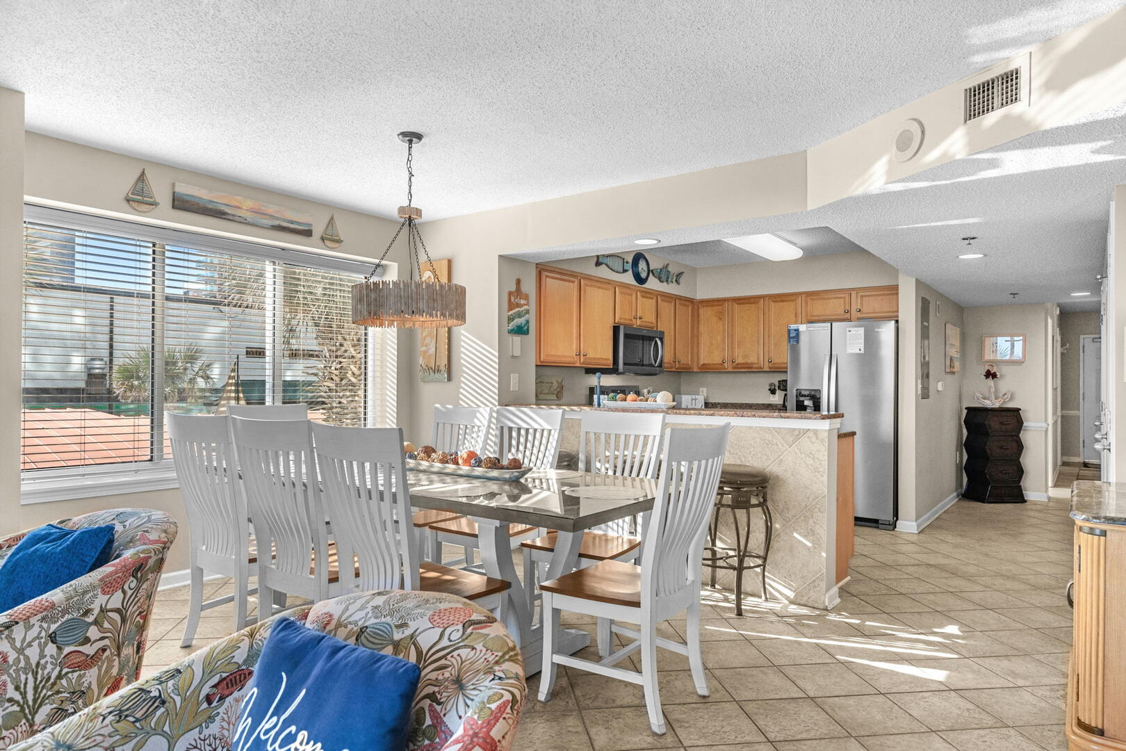 Crescent Shores 112 | Photo 12