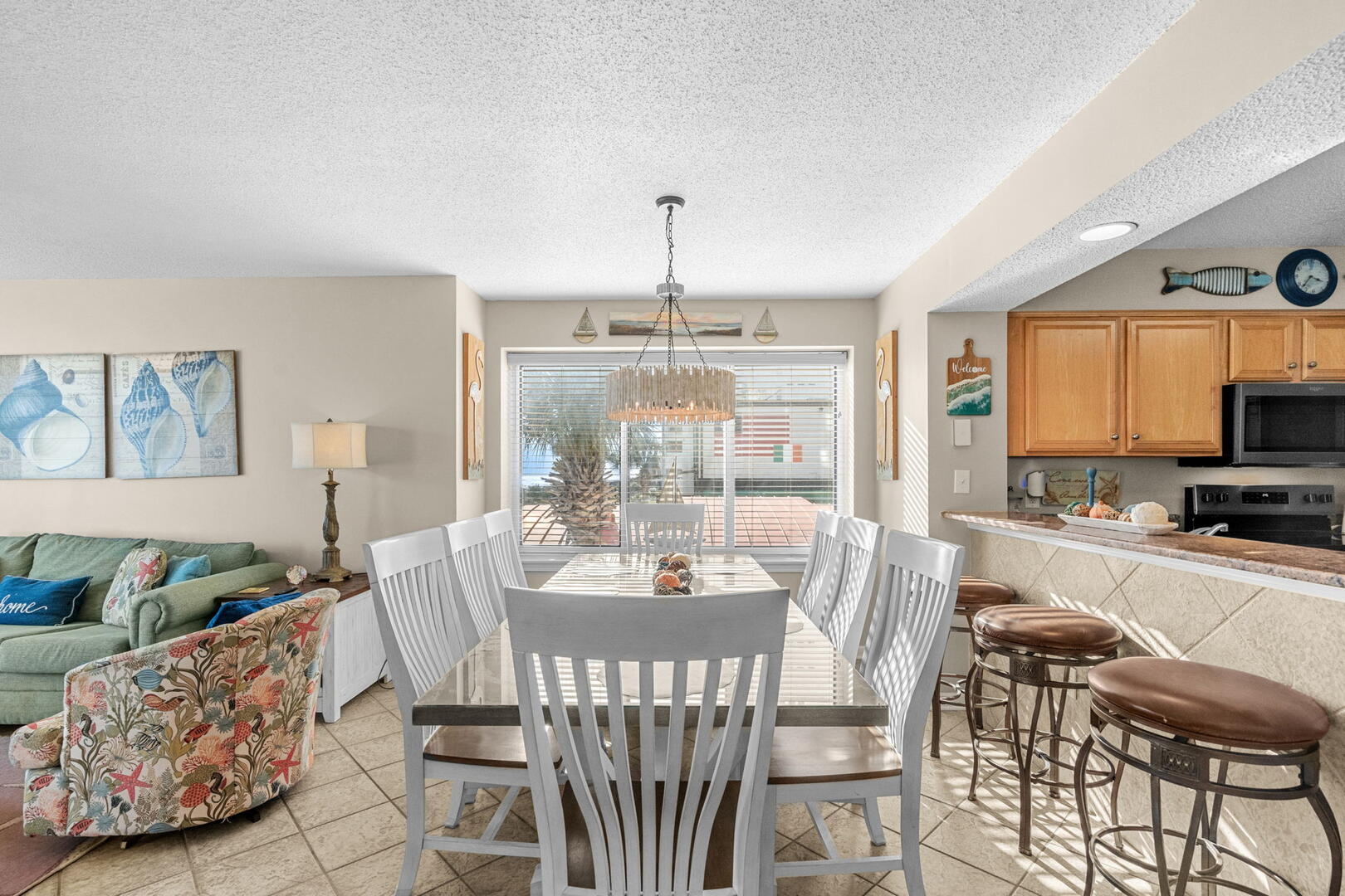 Crescent Shores 112 | Photo 14