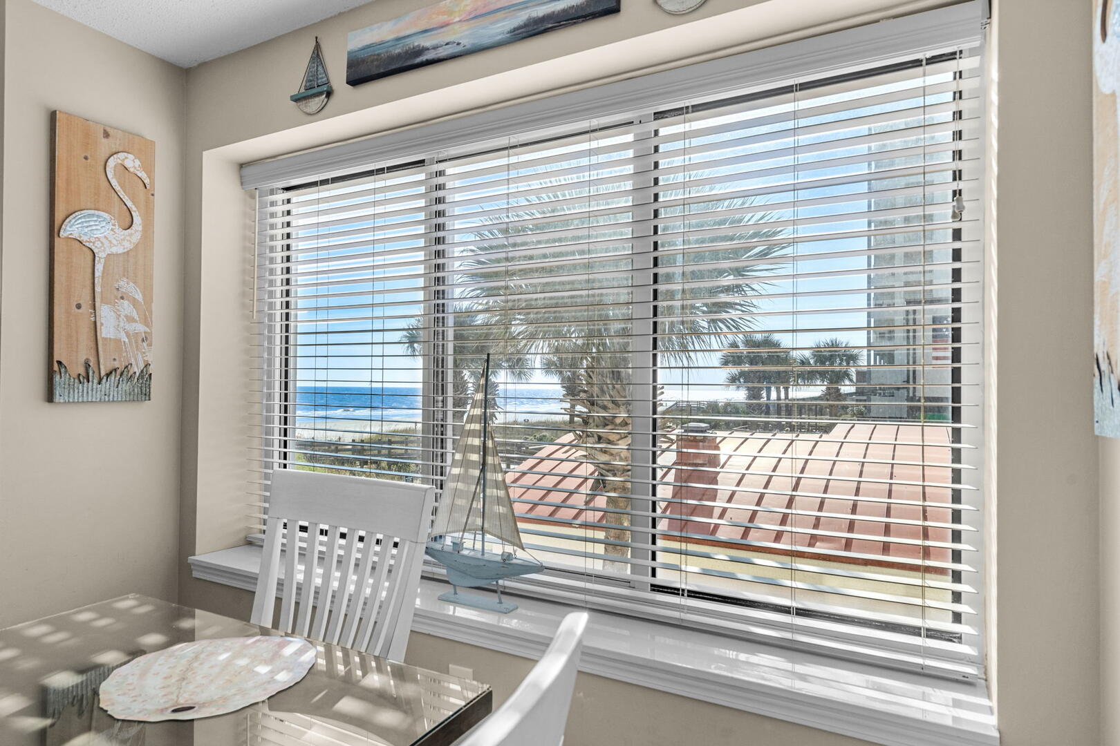 Crescent Shores 112 | Photo 15