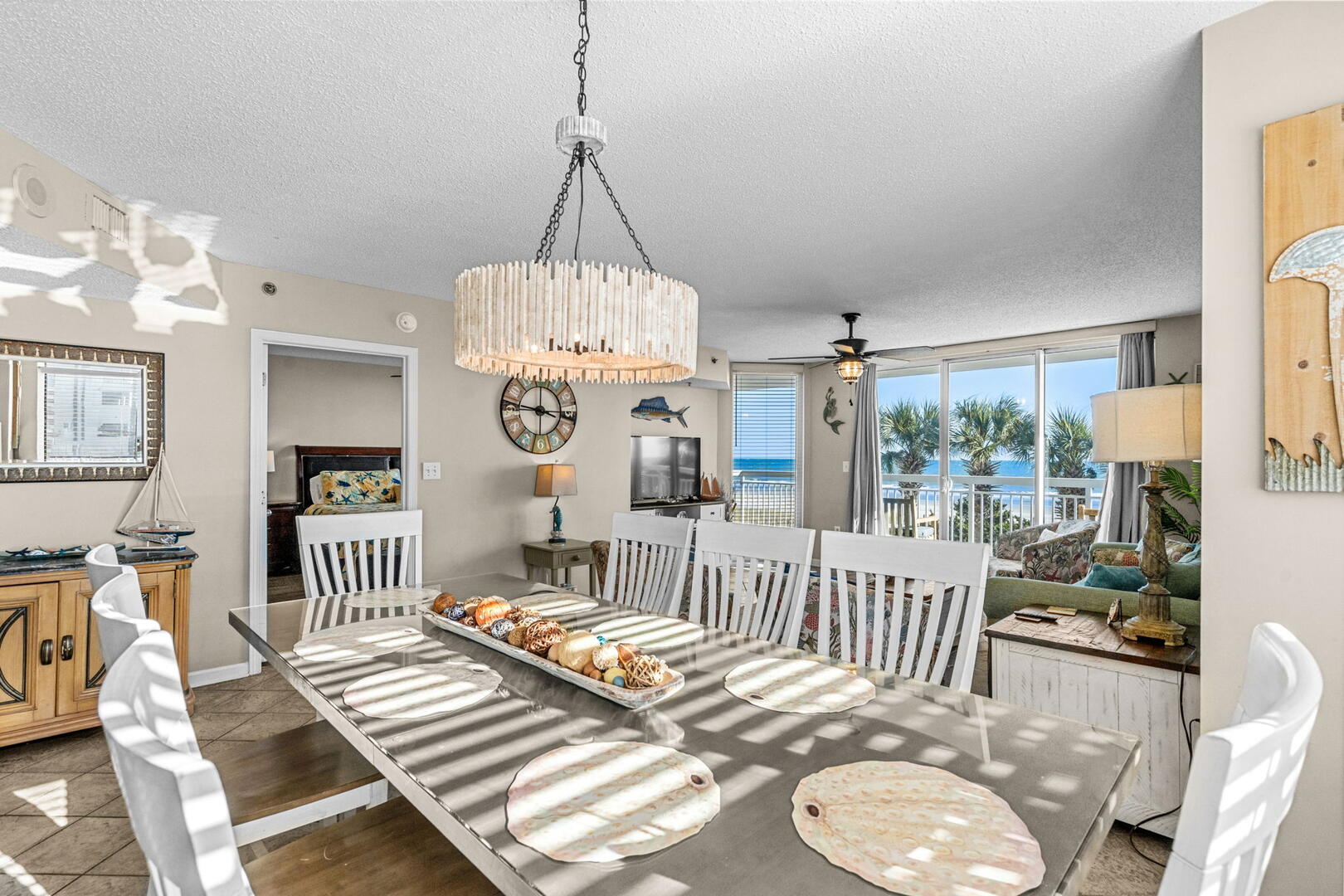 Crescent Shores 112 | Photo 16