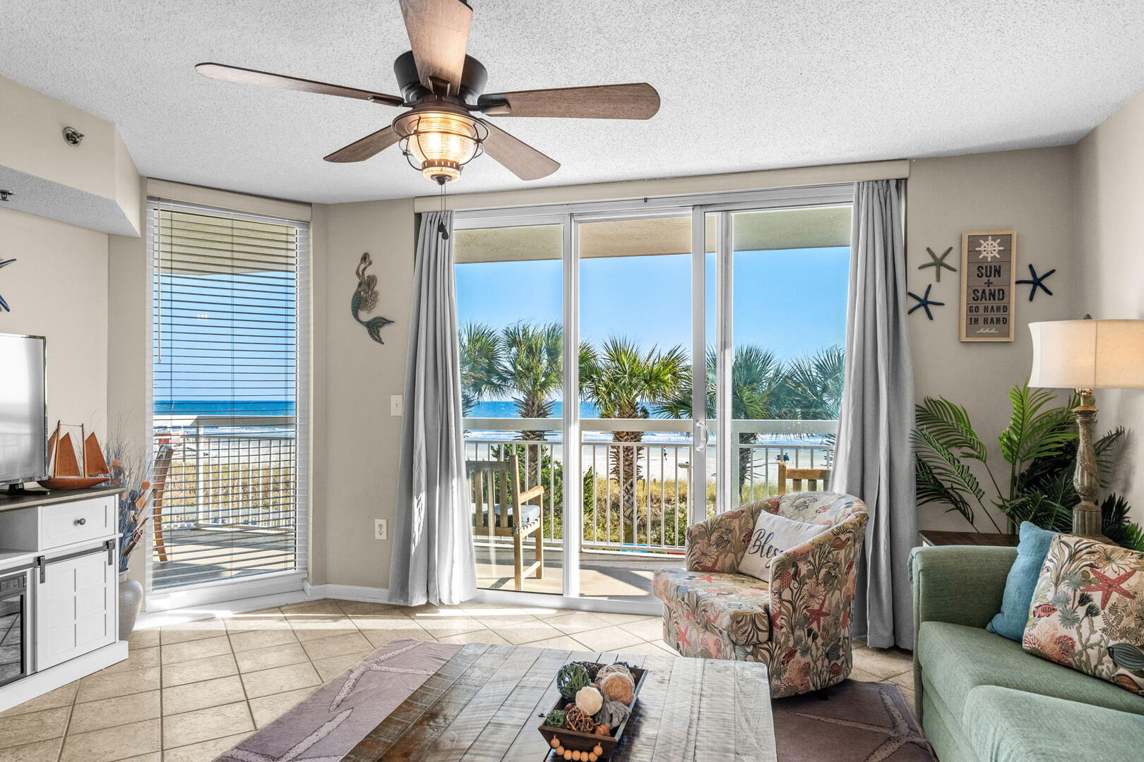 Crescent Shores 112 | Photo 6