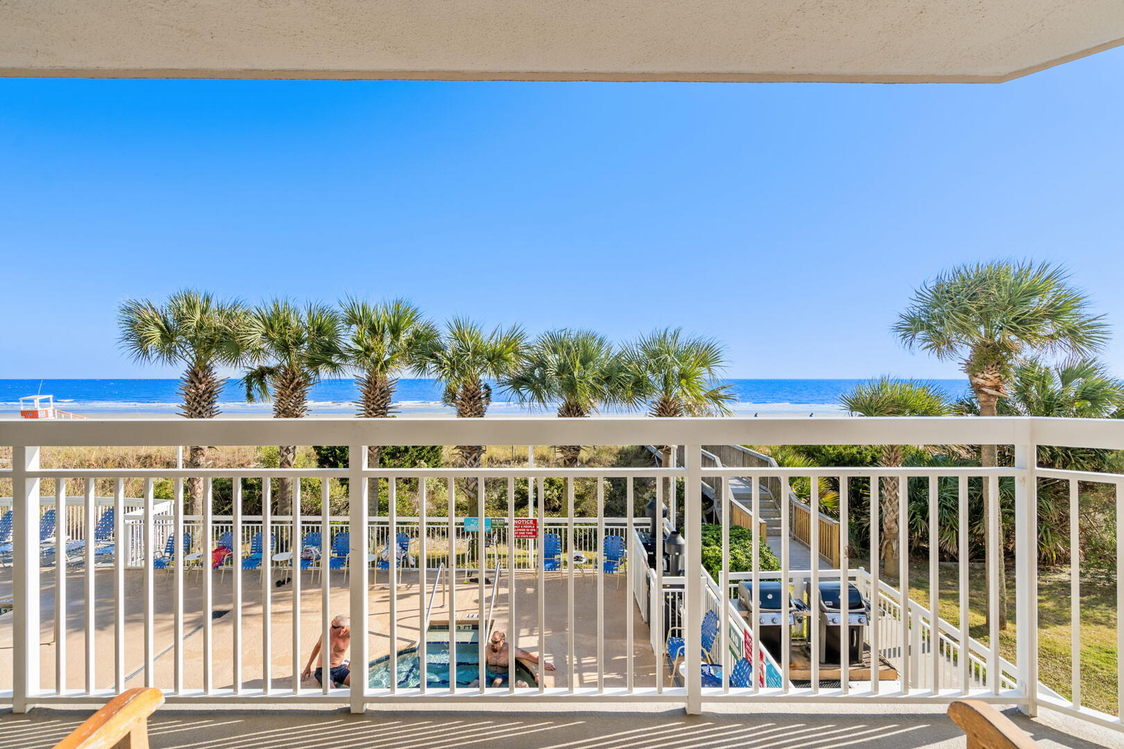 Crescent Shores 112 | Photo 43