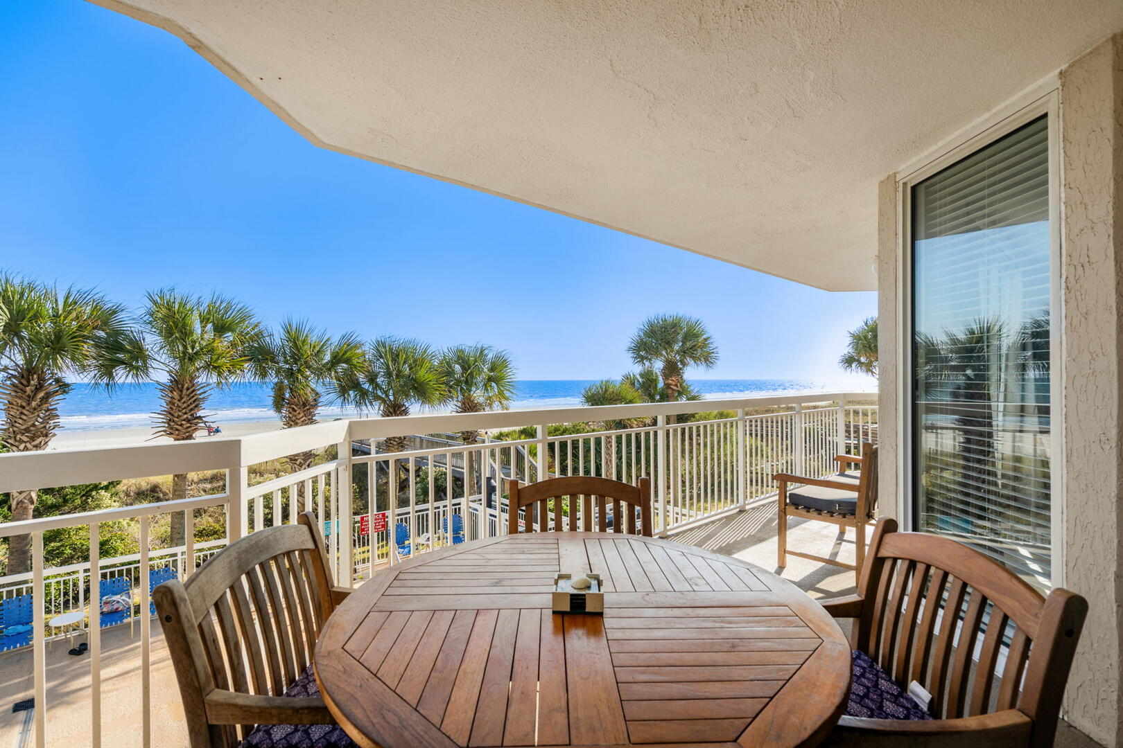 Crescent Shores 112 | Photo 8