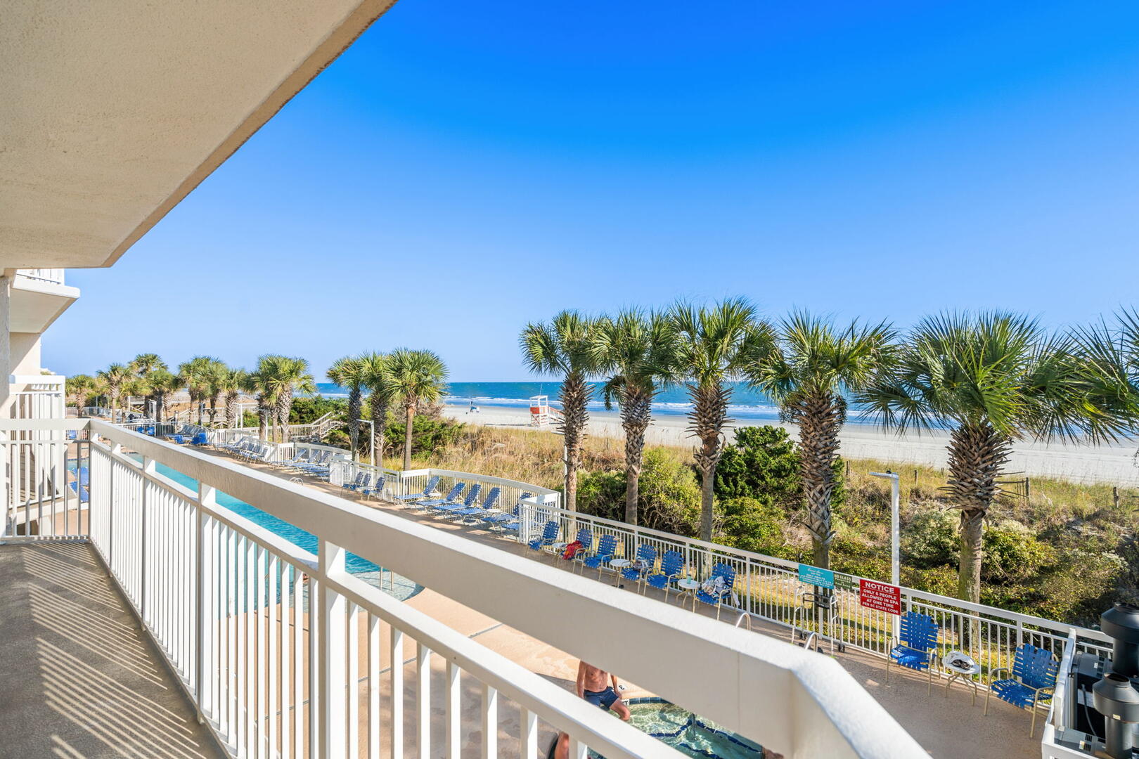 Crescent Shores 112 | Photo 30