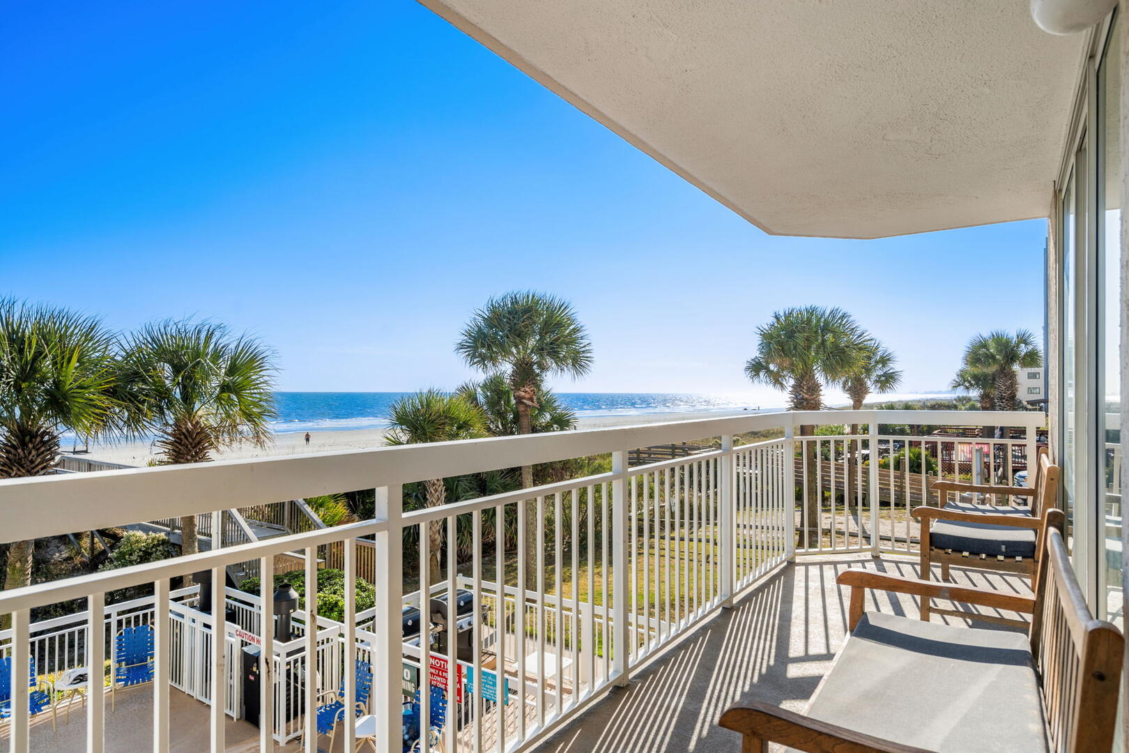 Crescent Shores 112 | Photo 44