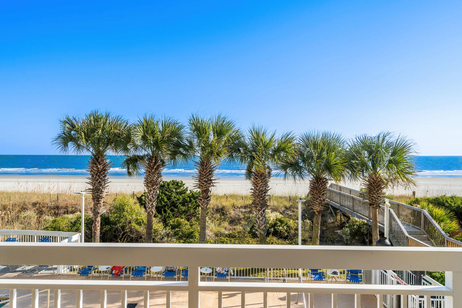 Crescent Shores 112 | Photo 7