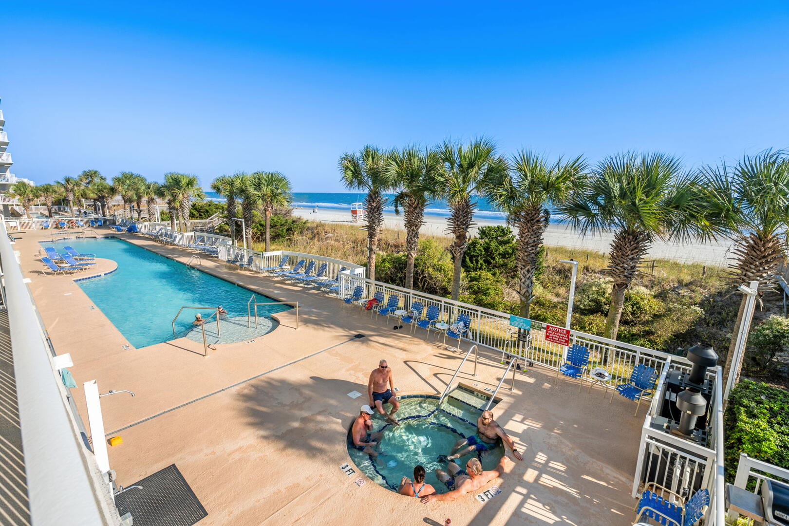 Crescent Shores 112 | Photo 31