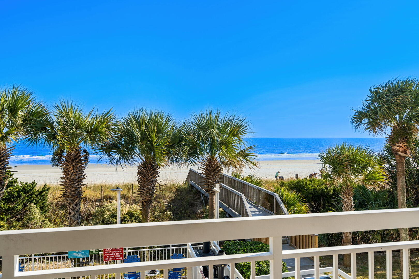 Crescent Shores 112 | Photo 45