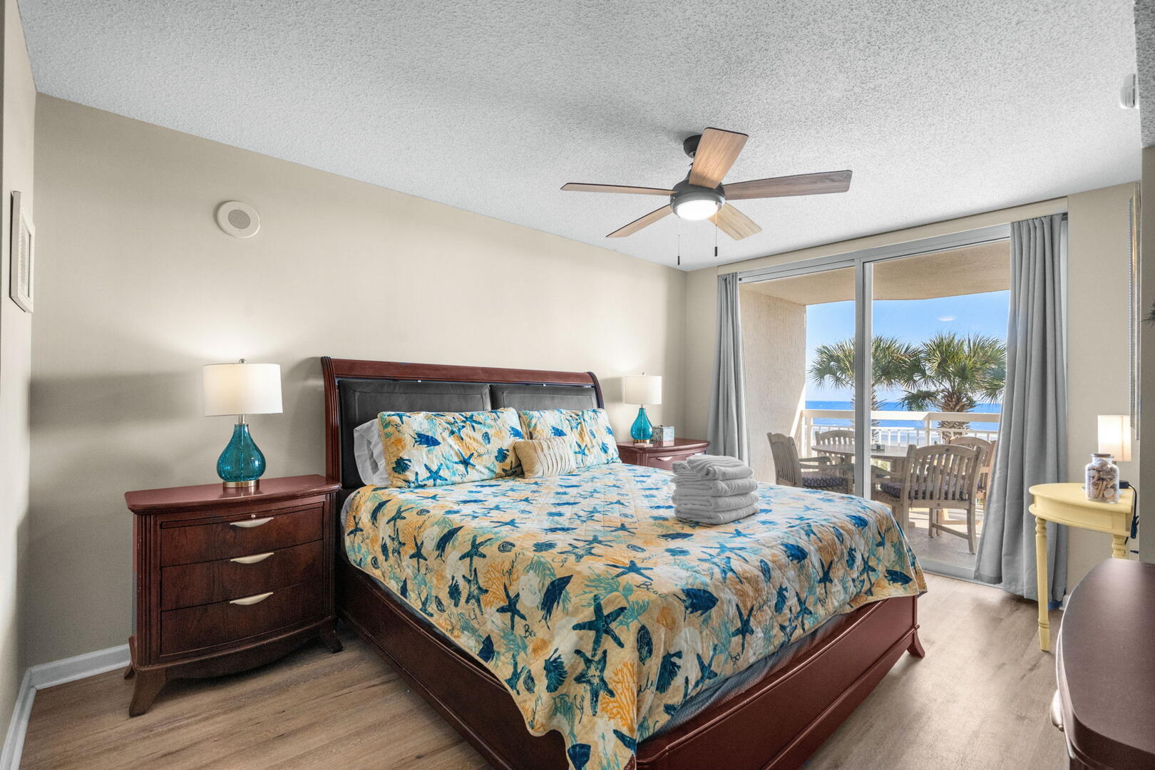 Crescent Shores 112 | Photo 23