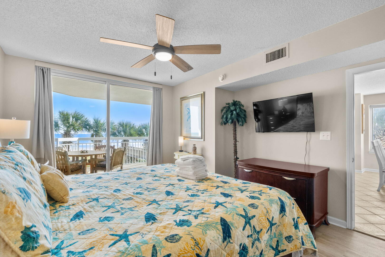 Crescent Shores 112 | Photo 24