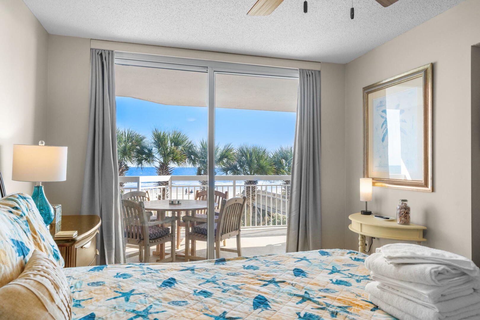 Crescent Shores 112 | Photo 26