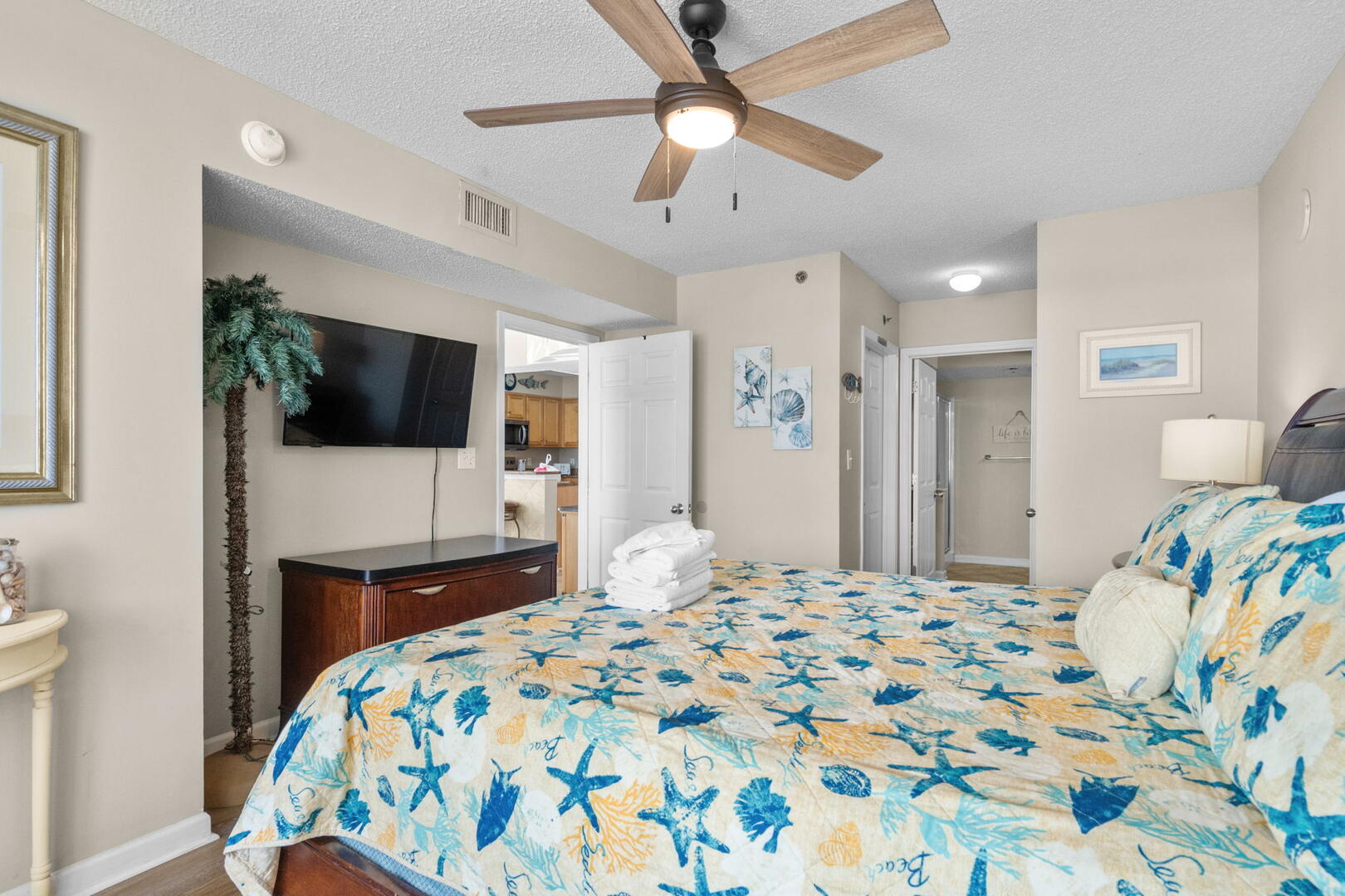 Crescent Shores 112 | Photo 25