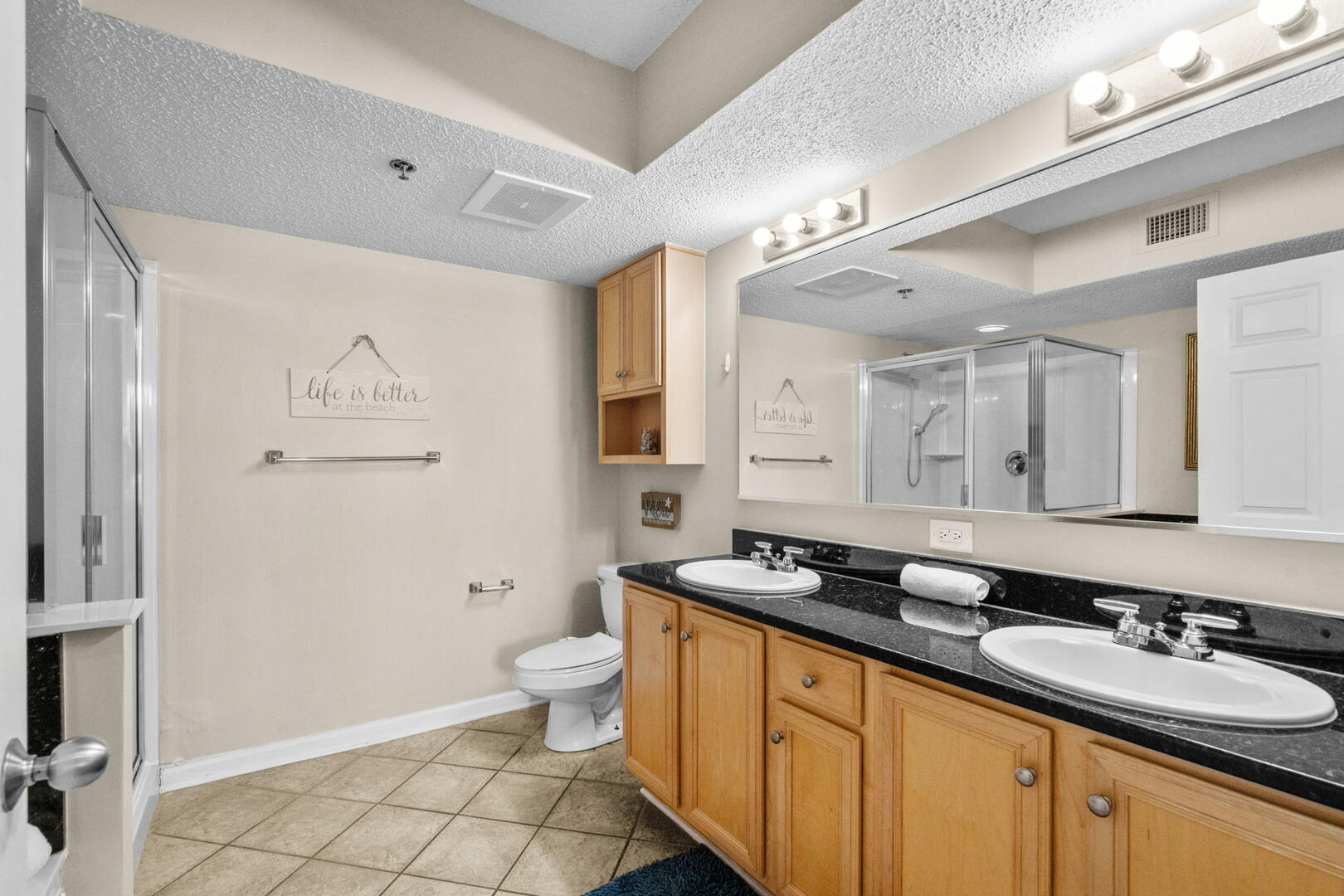 Crescent Shores 112 | Photo 27