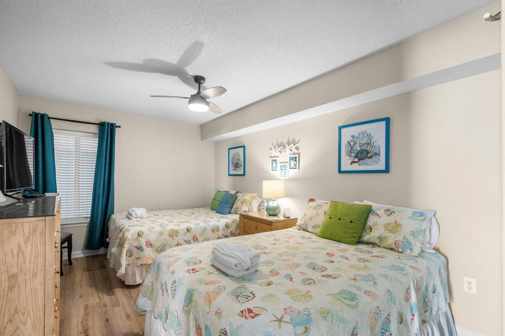 Crescent Shores 112 | Photo 37