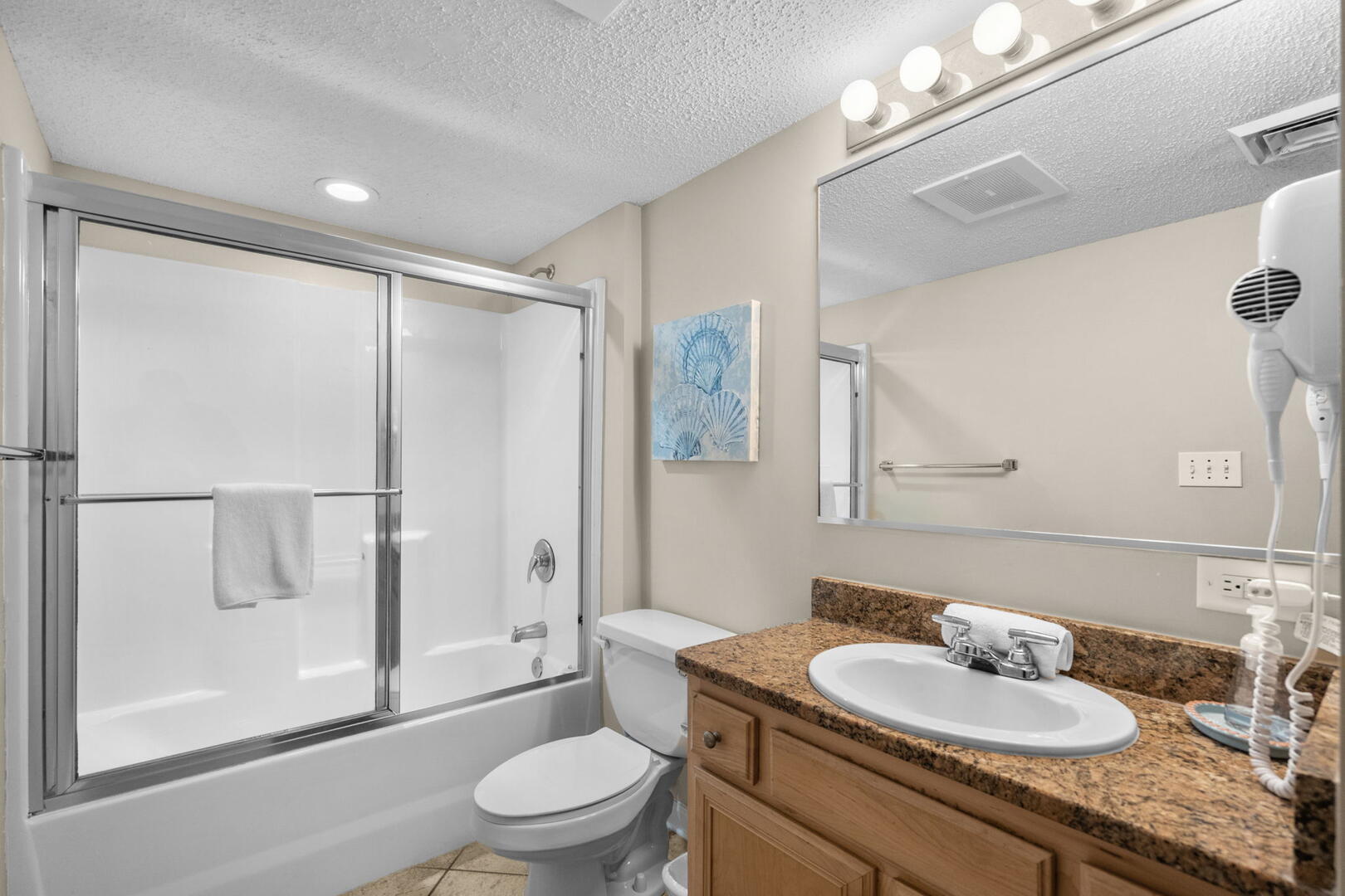 Crescent Shores 112 | Photo 39