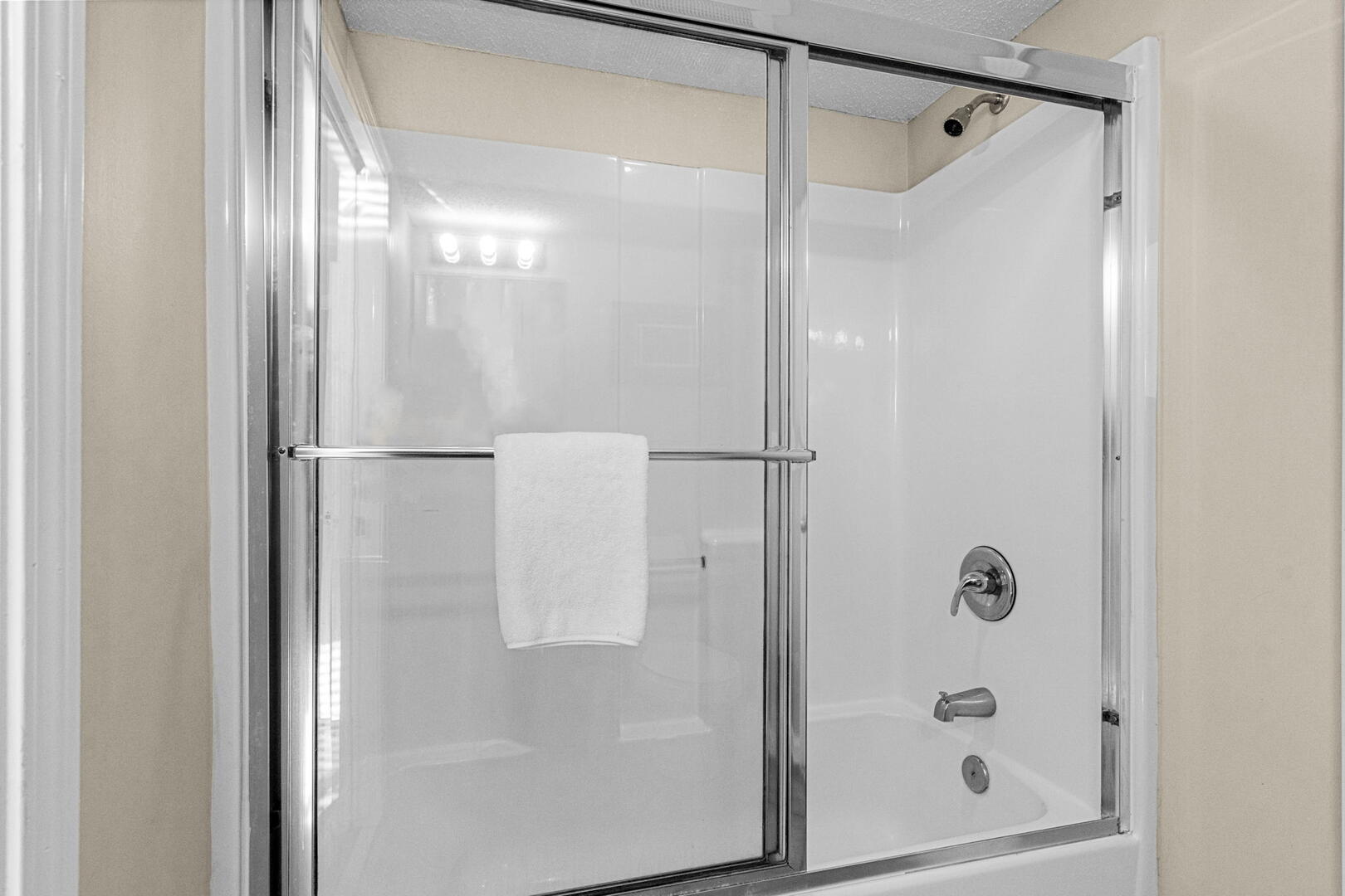 Crescent Shores 112 | Photo 35