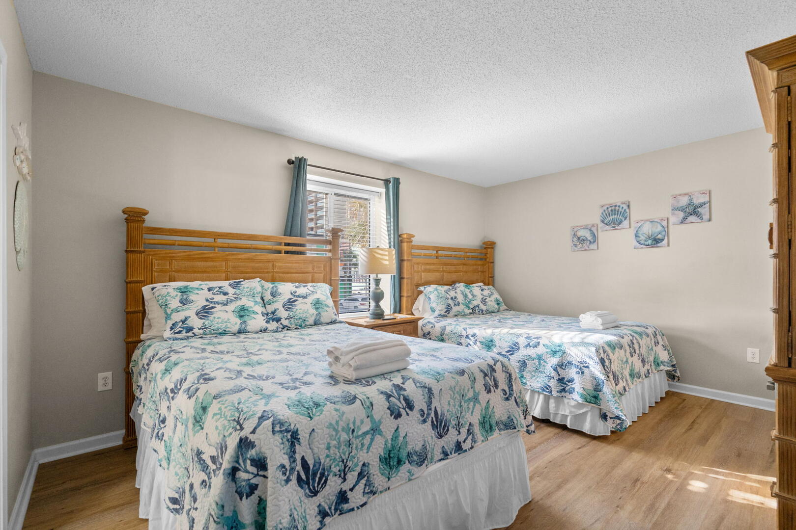 Crescent Shores 112 | Photo 32