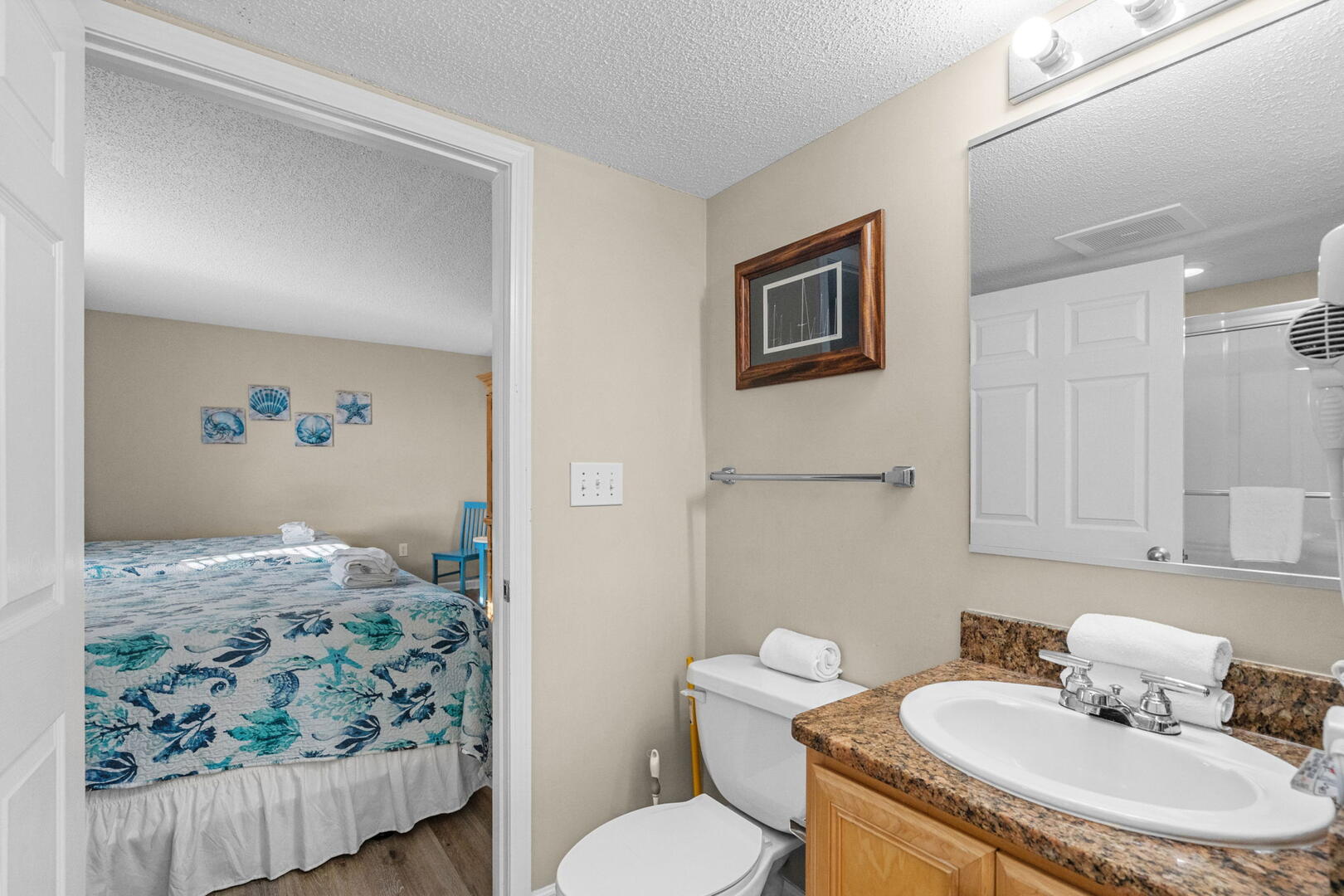 Crescent Shores 112 | Photo 34