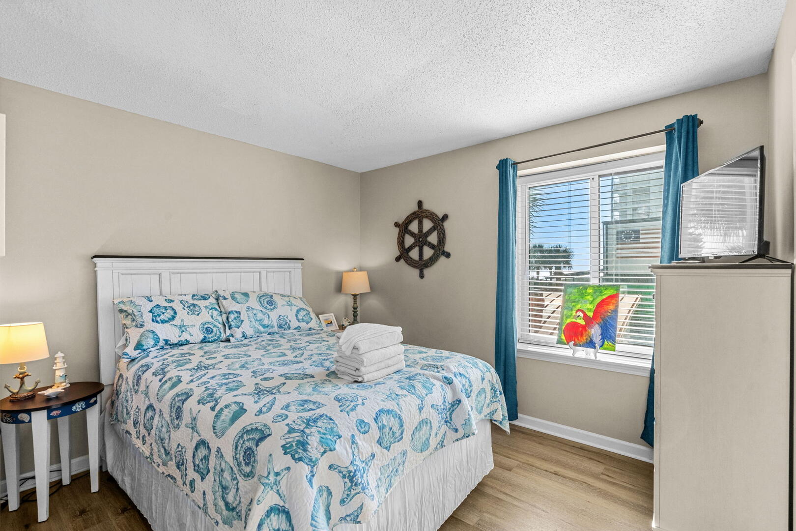Crescent Shores 112 | Photo 36