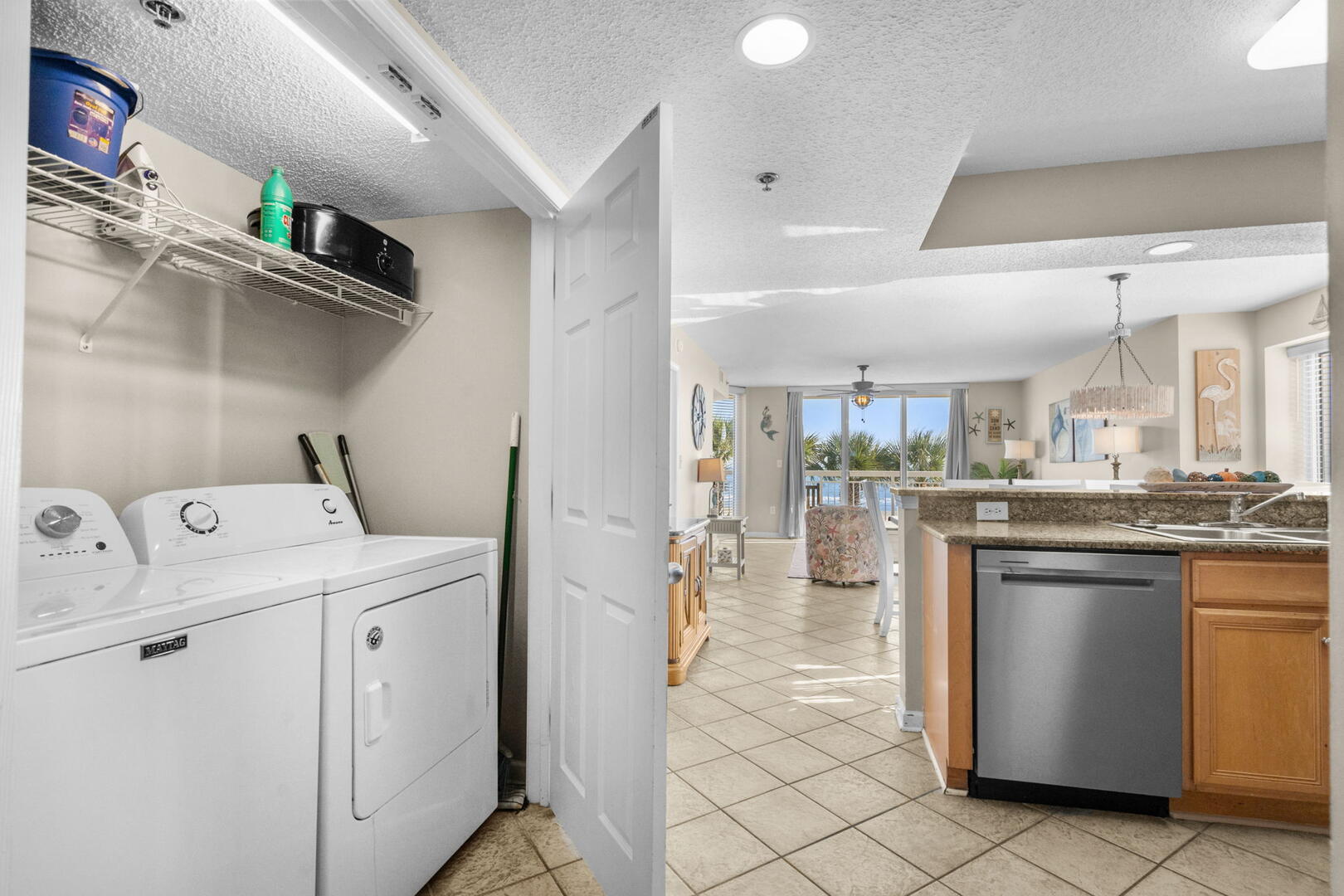 Crescent Shores 112 | Photo 41