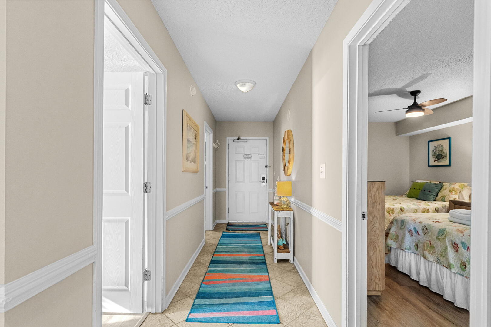 Crescent Shores 112 | Photo 40