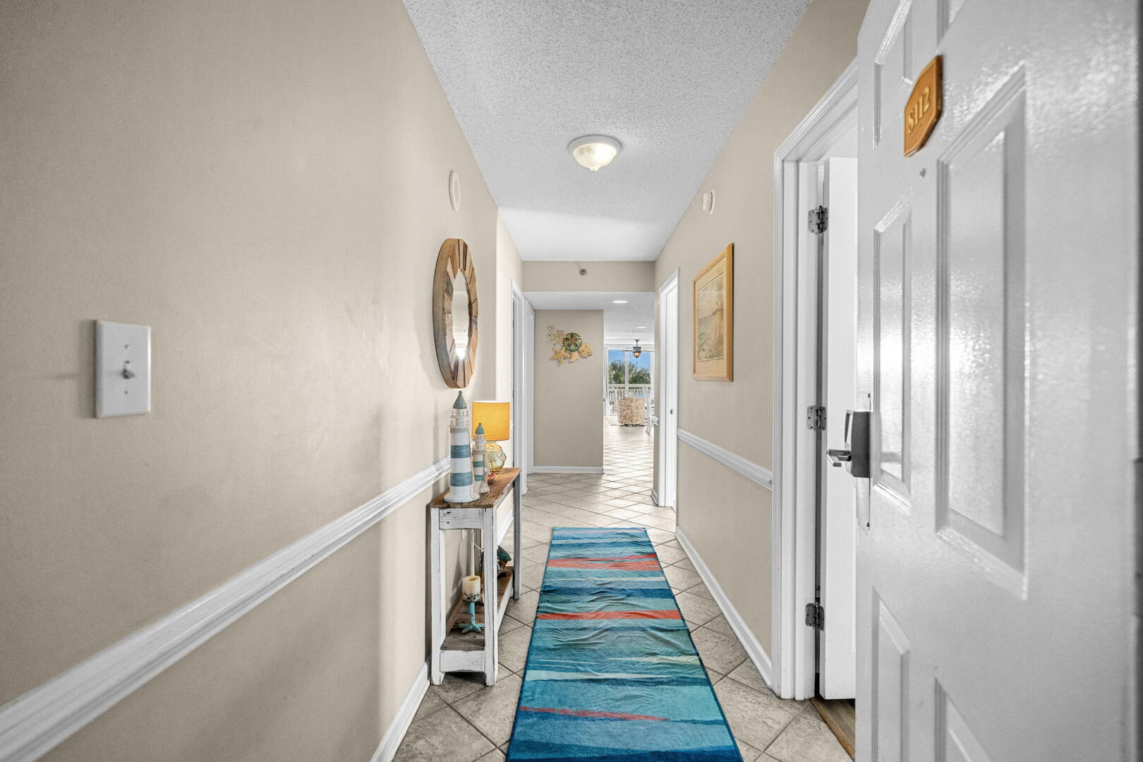 Crescent Shores 112 | Photo 42