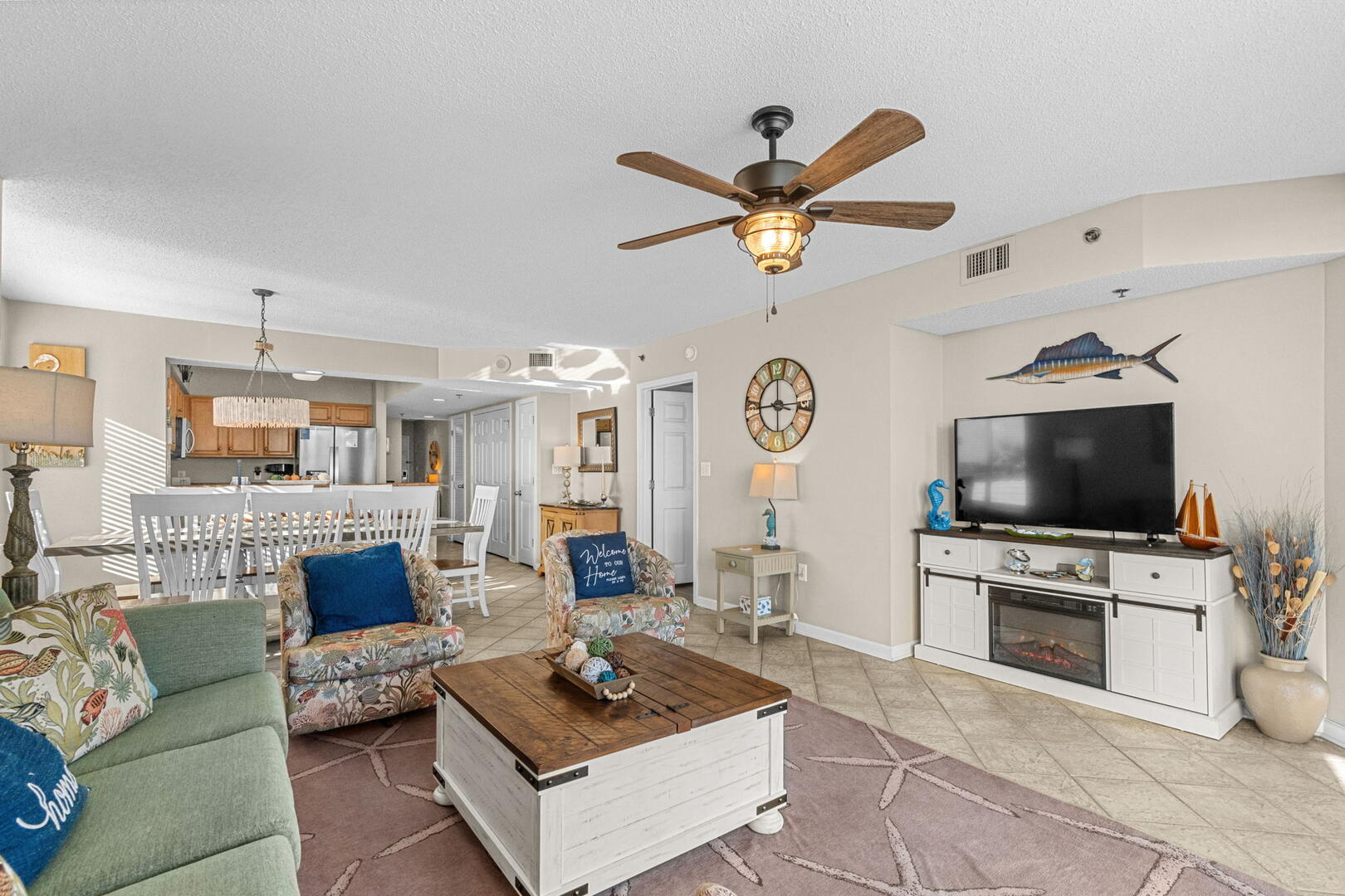 Crescent Shores 112 | Photo 10