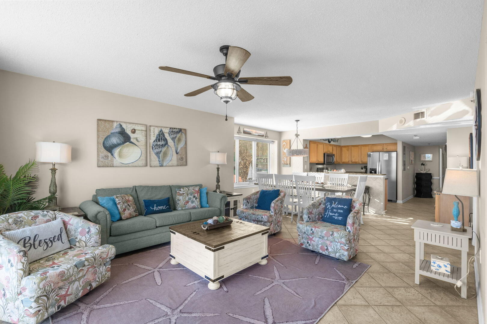 Crescent Shores 112 | Photo 9