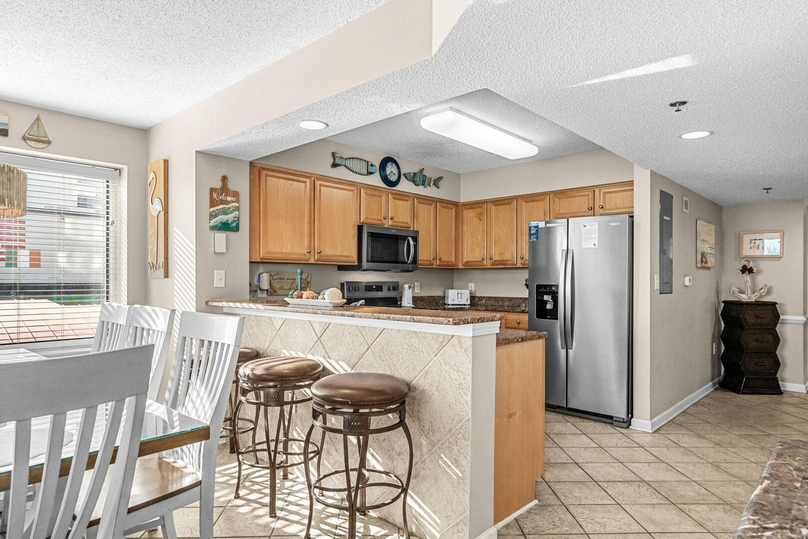 Crescent Shores 112 | Photo 13