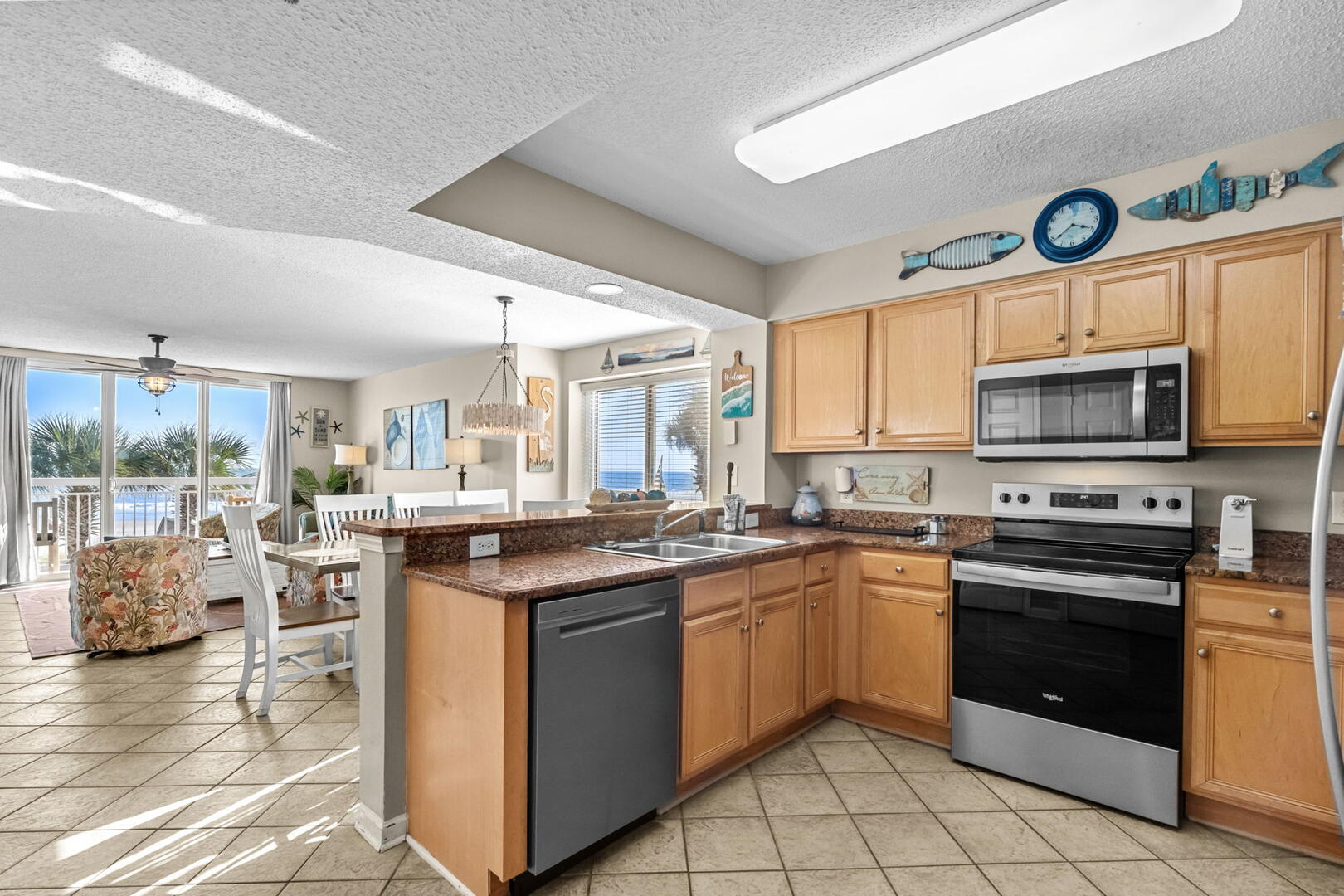 Crescent Shores 112 | Photo 17