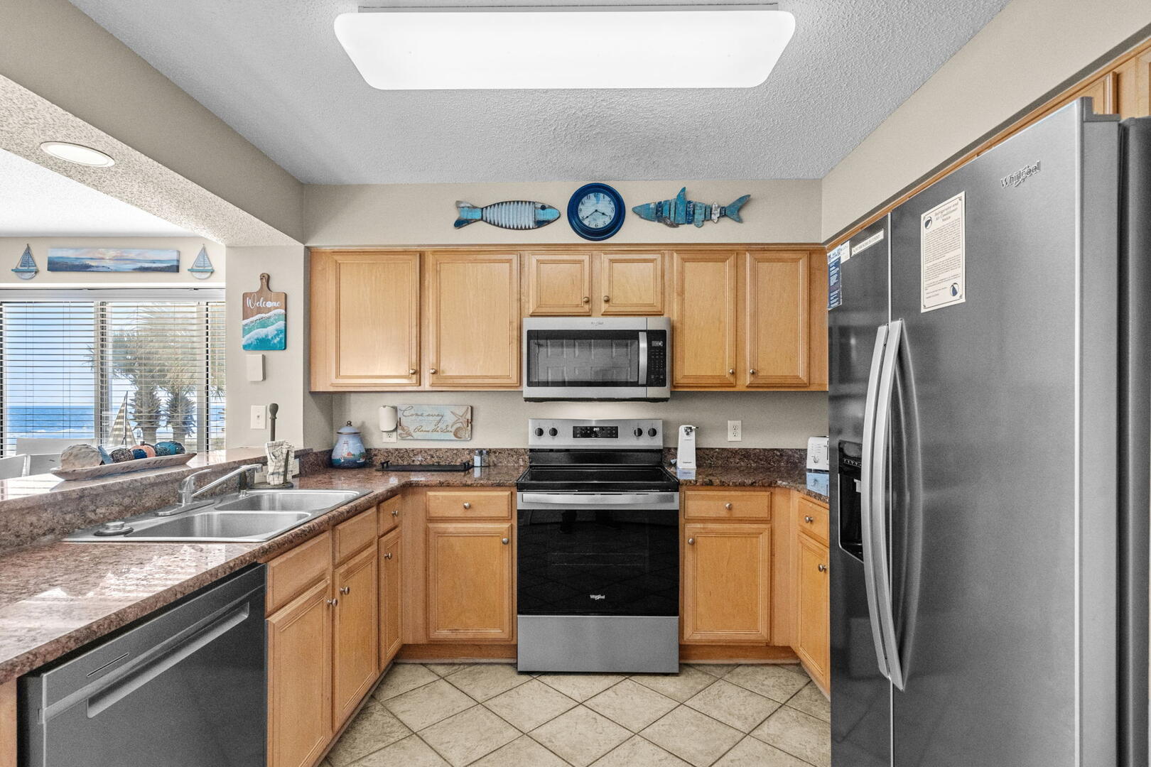 Crescent Shores 112 | Photo 18