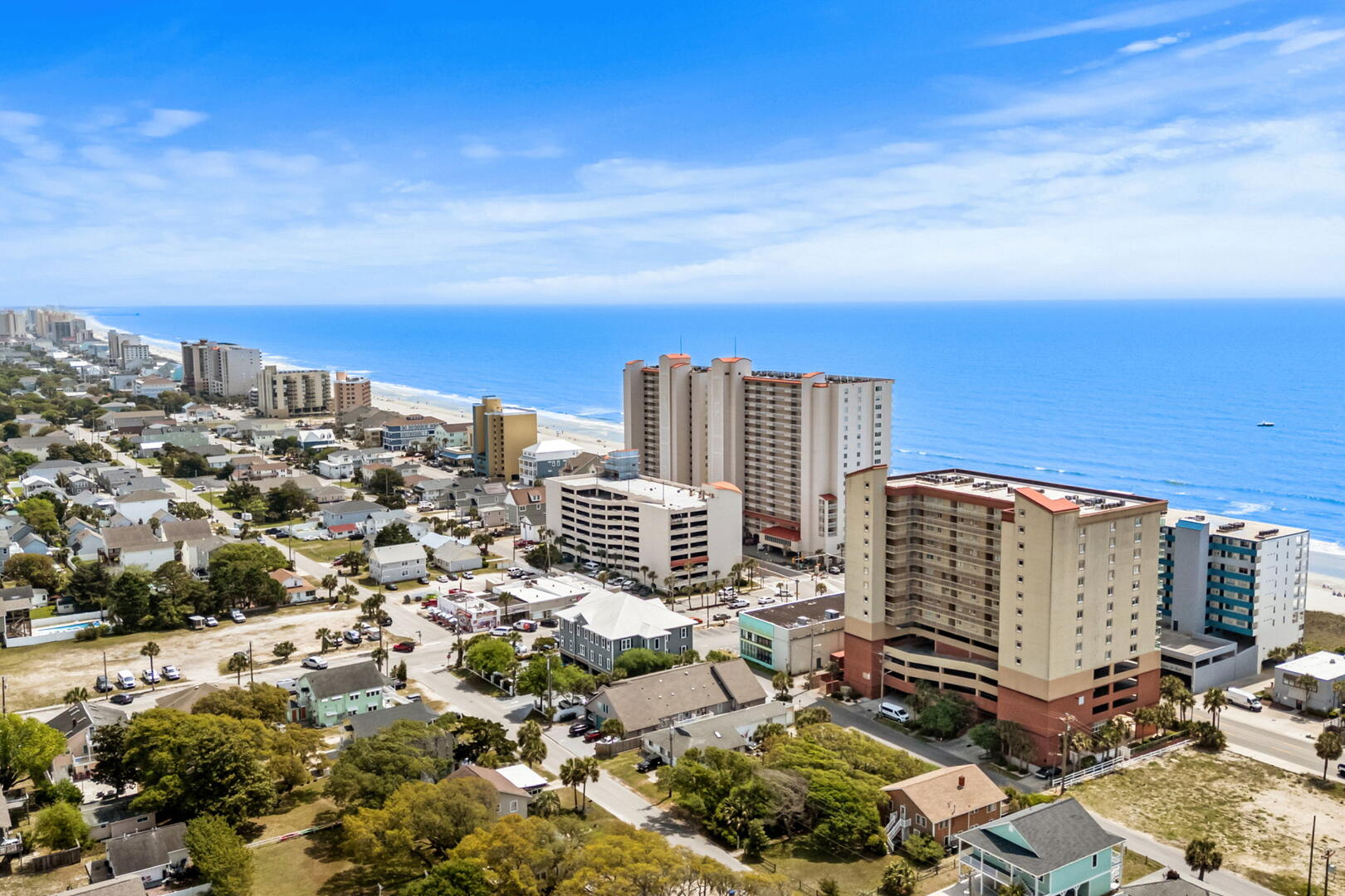 Crescent Shores 112 | Photo 47