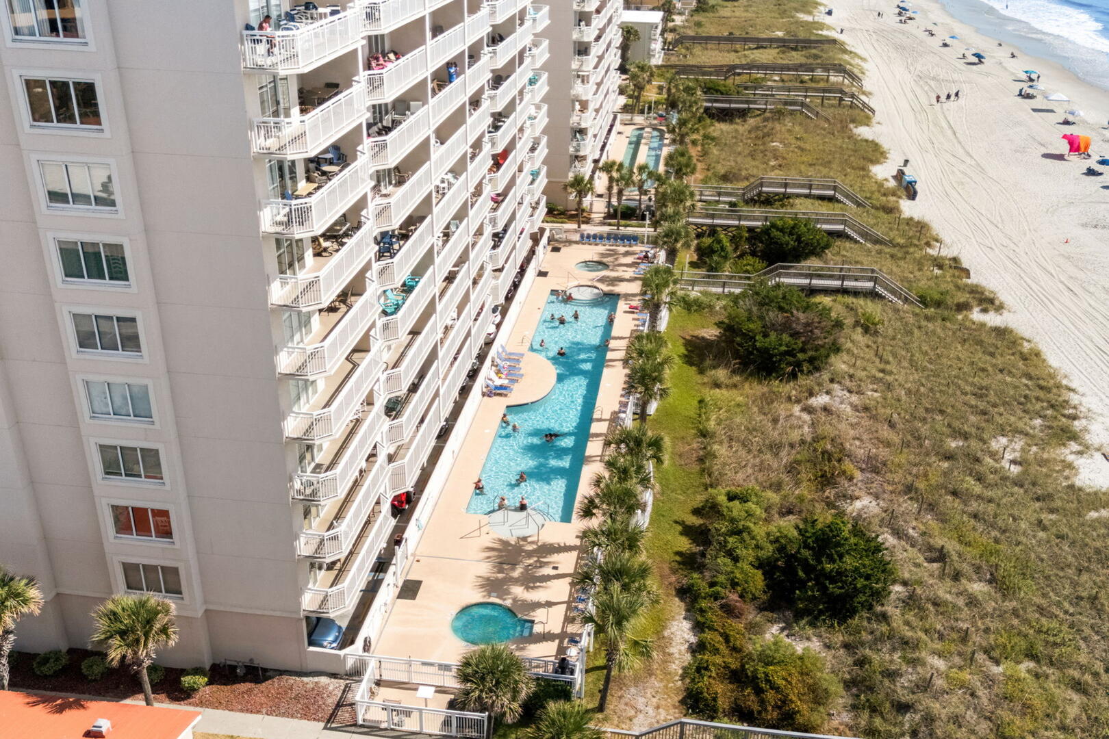 Crescent Shores 112 | Photo 46