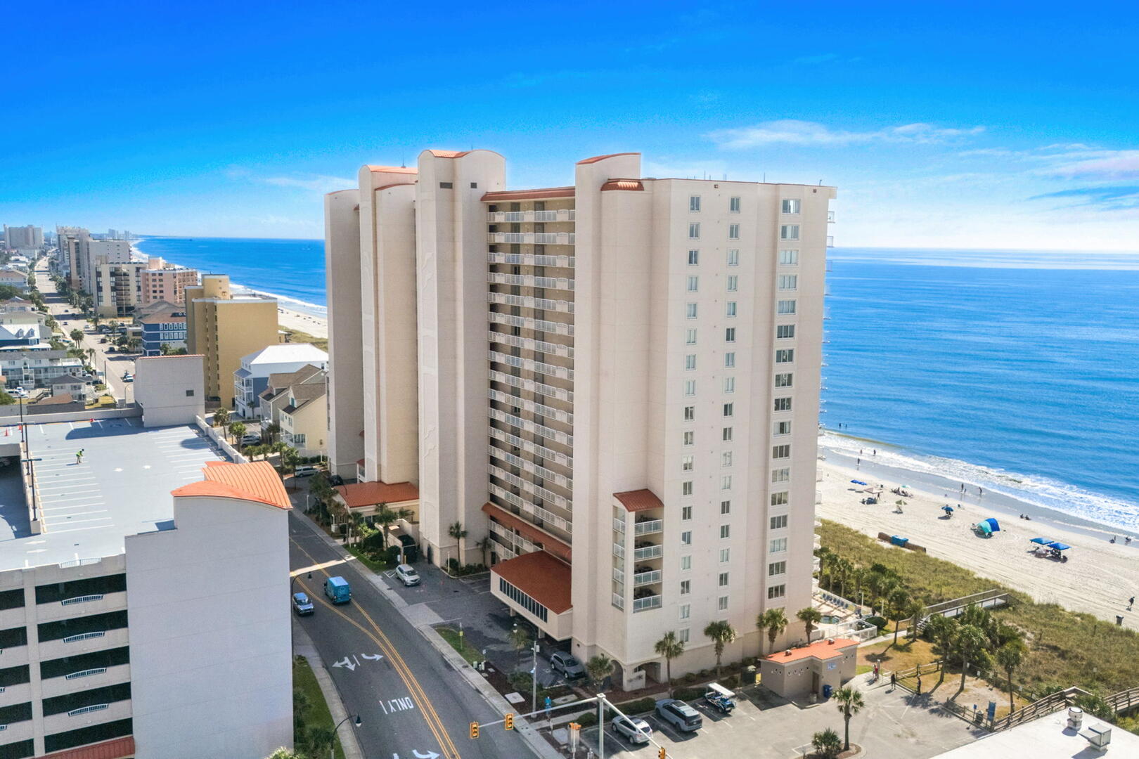 Crescent Shores 112 | Photo 62