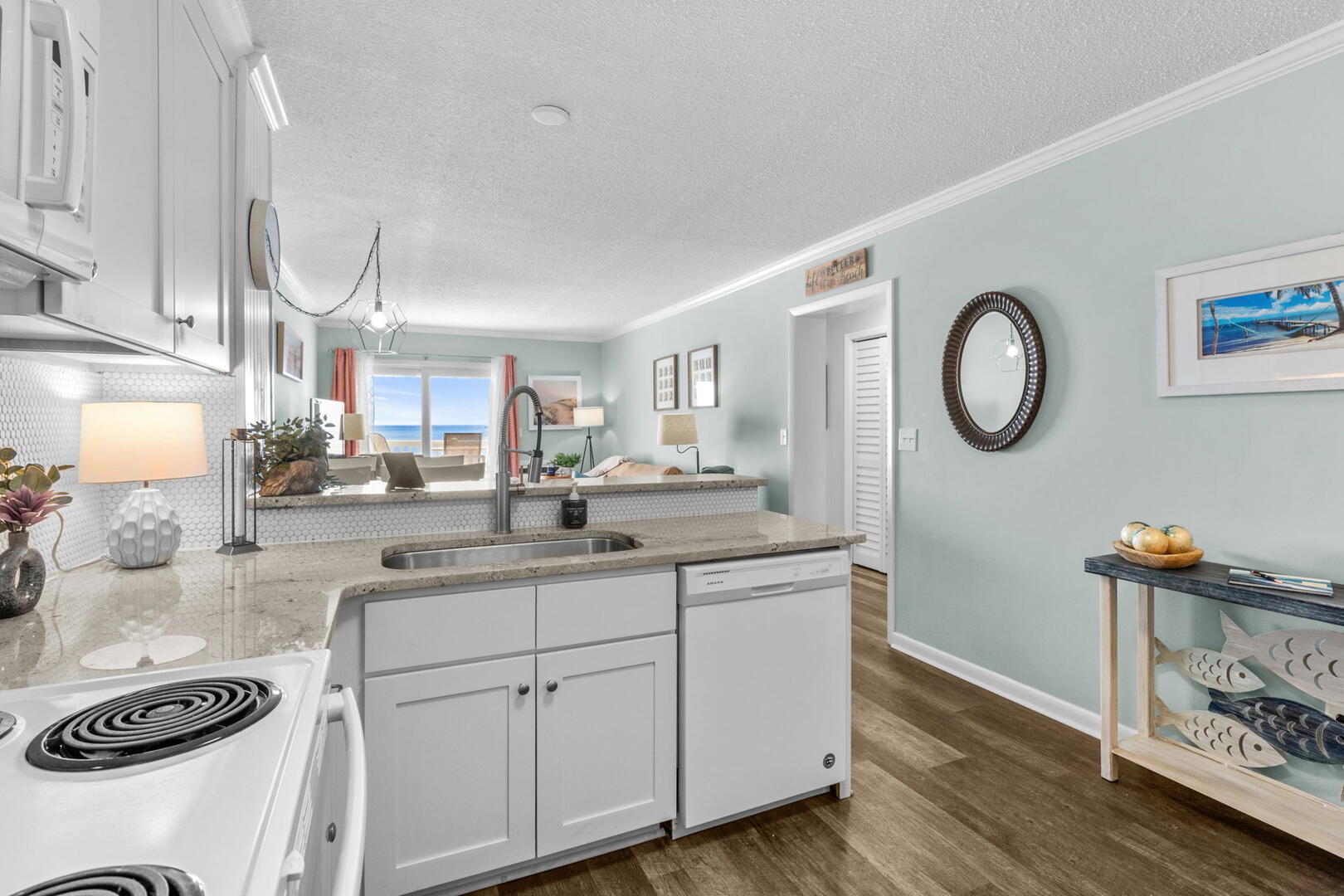 Ocean Pier III 326 | Photo 15