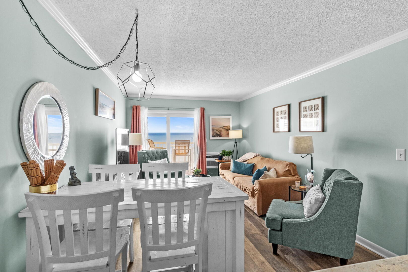 Ocean Pier III 326 | Photo 17