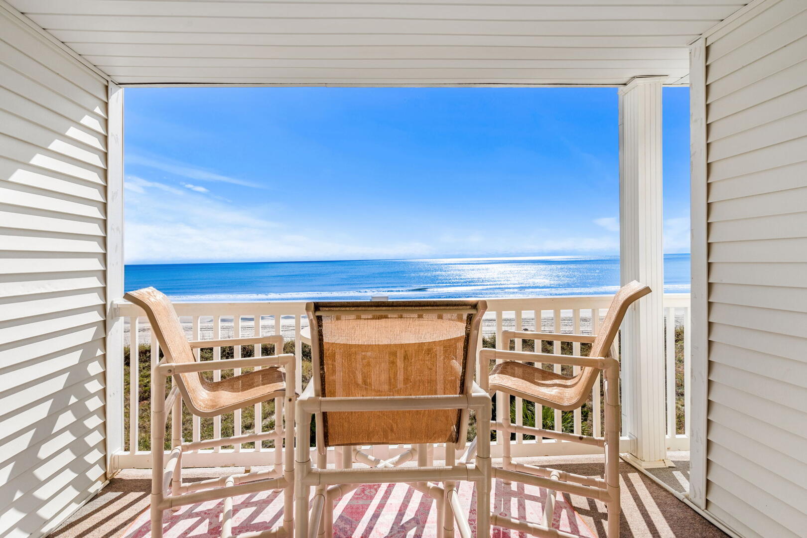 Ocean Pier III 326 | Photo 18