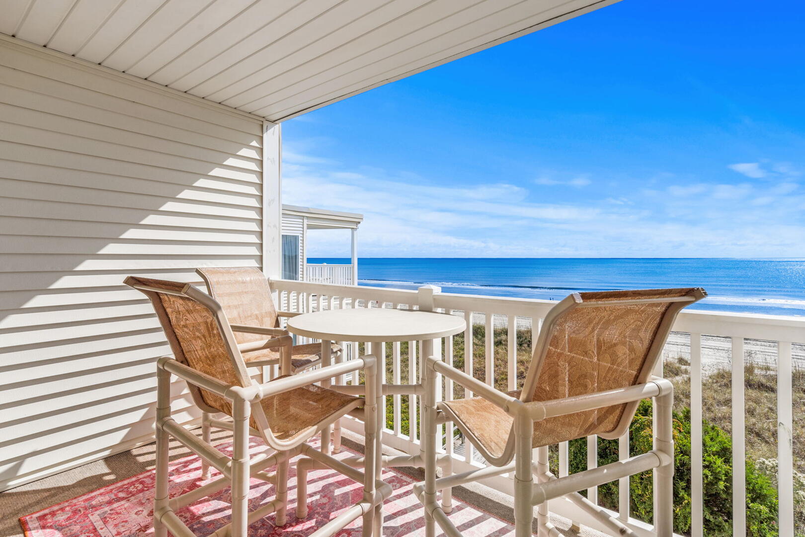 Ocean Pier III 326 | Photo 6