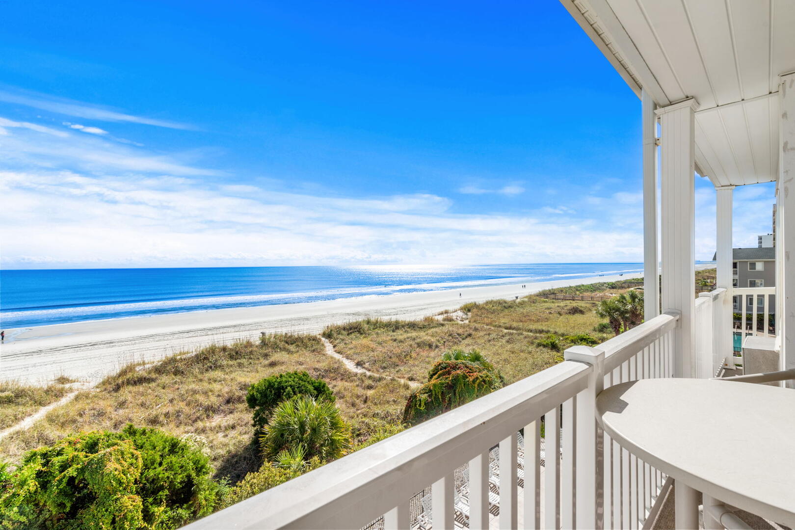 Ocean Pier III 326 | Photo 29