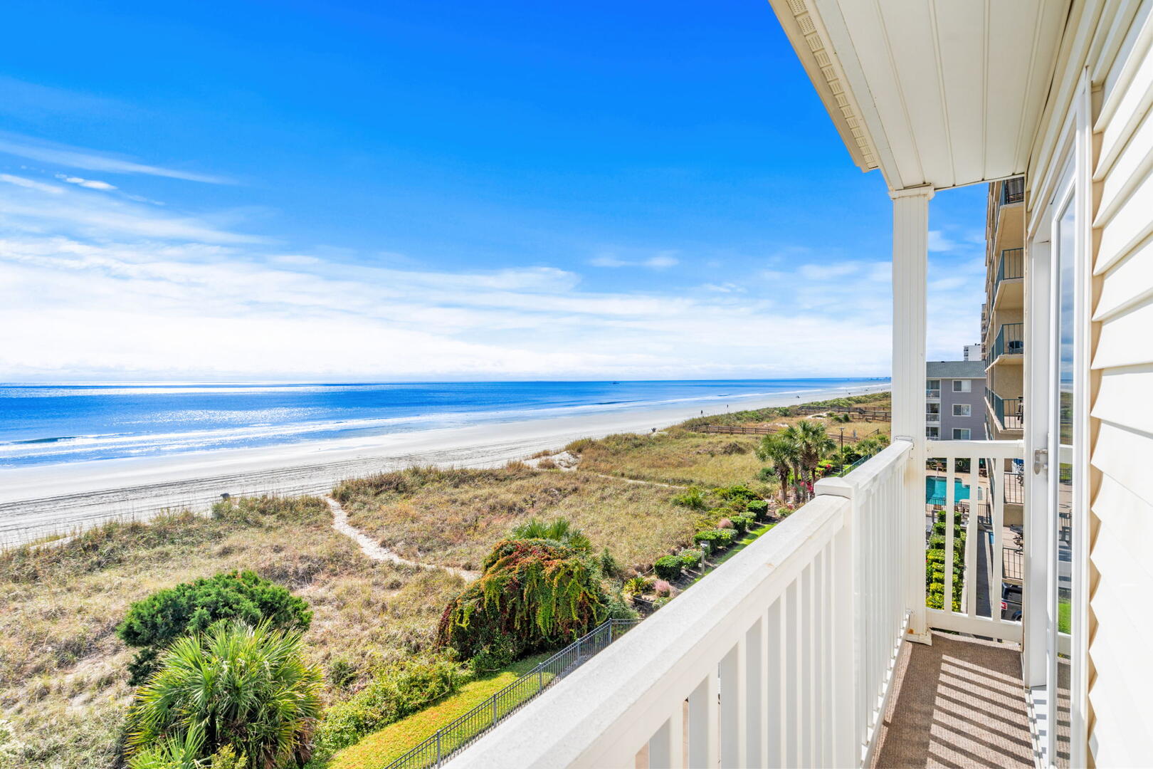 Ocean Pier III 326 | Photo 20