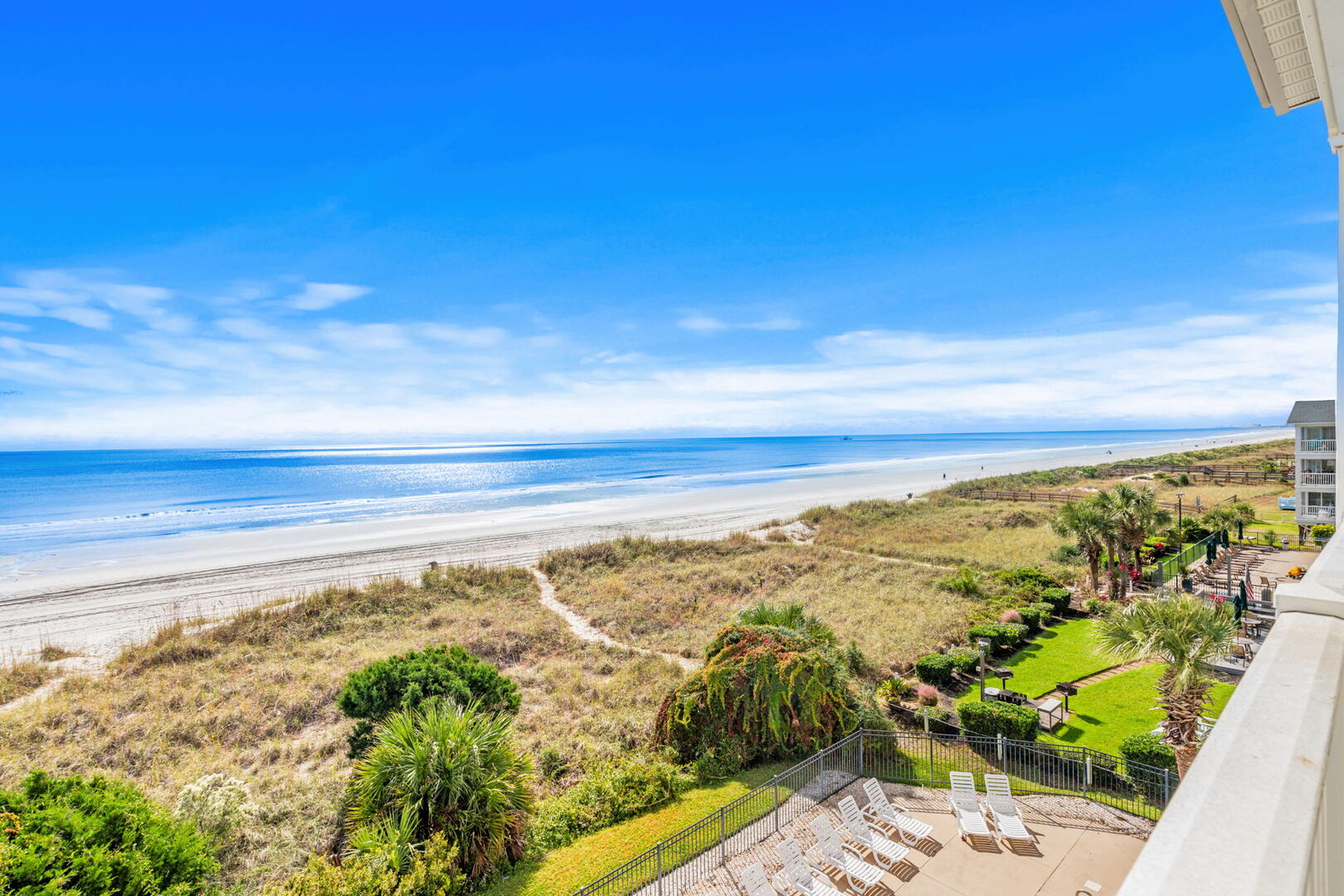 Ocean Pier III 326 | Photo 36