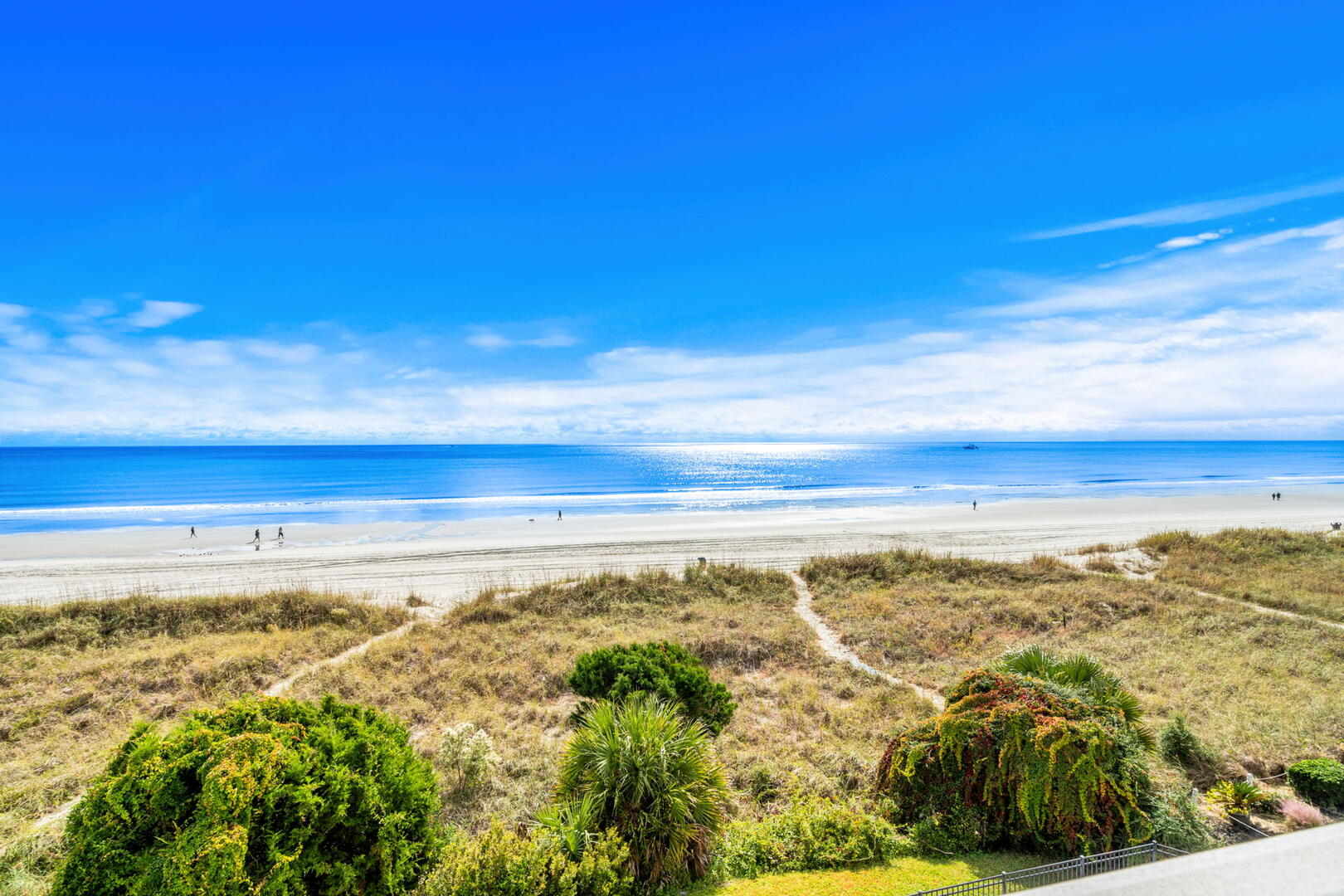 Ocean Pier III 326 | Photo 22