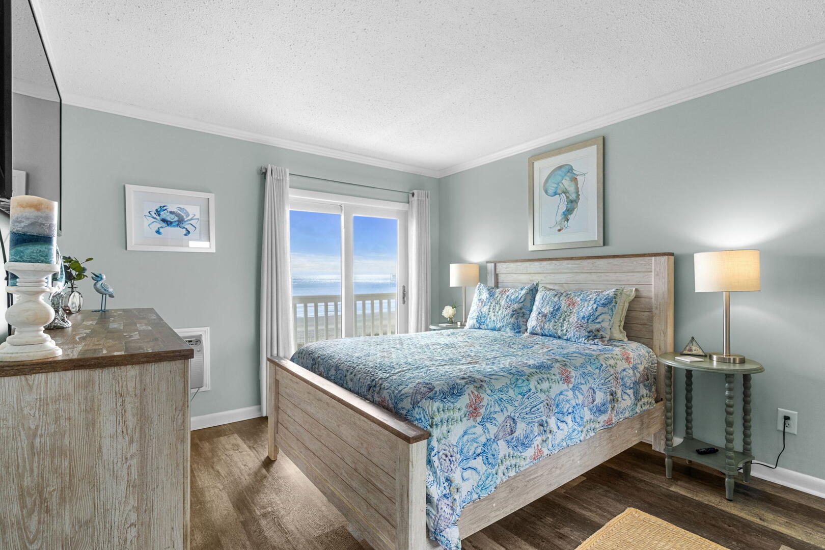 Ocean Pier III 326 | Photo 23