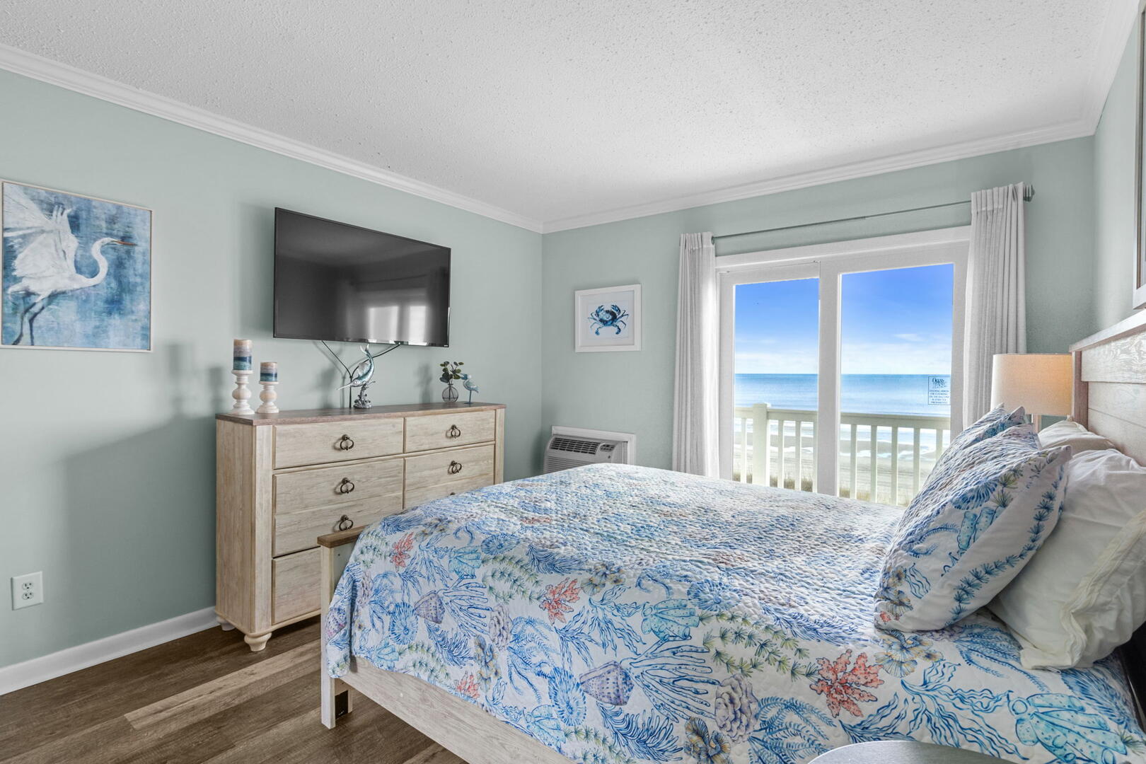 Ocean Pier III 326 | Photo 24