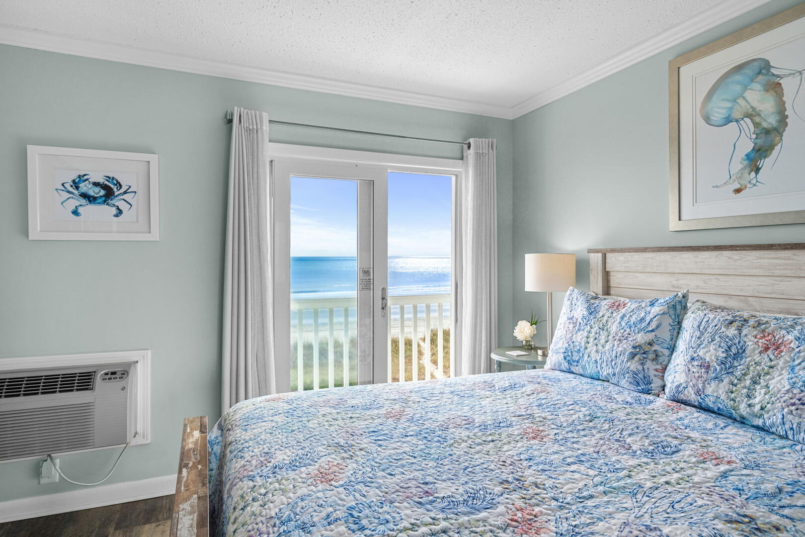 Ocean Pier III 326 | Photo 25