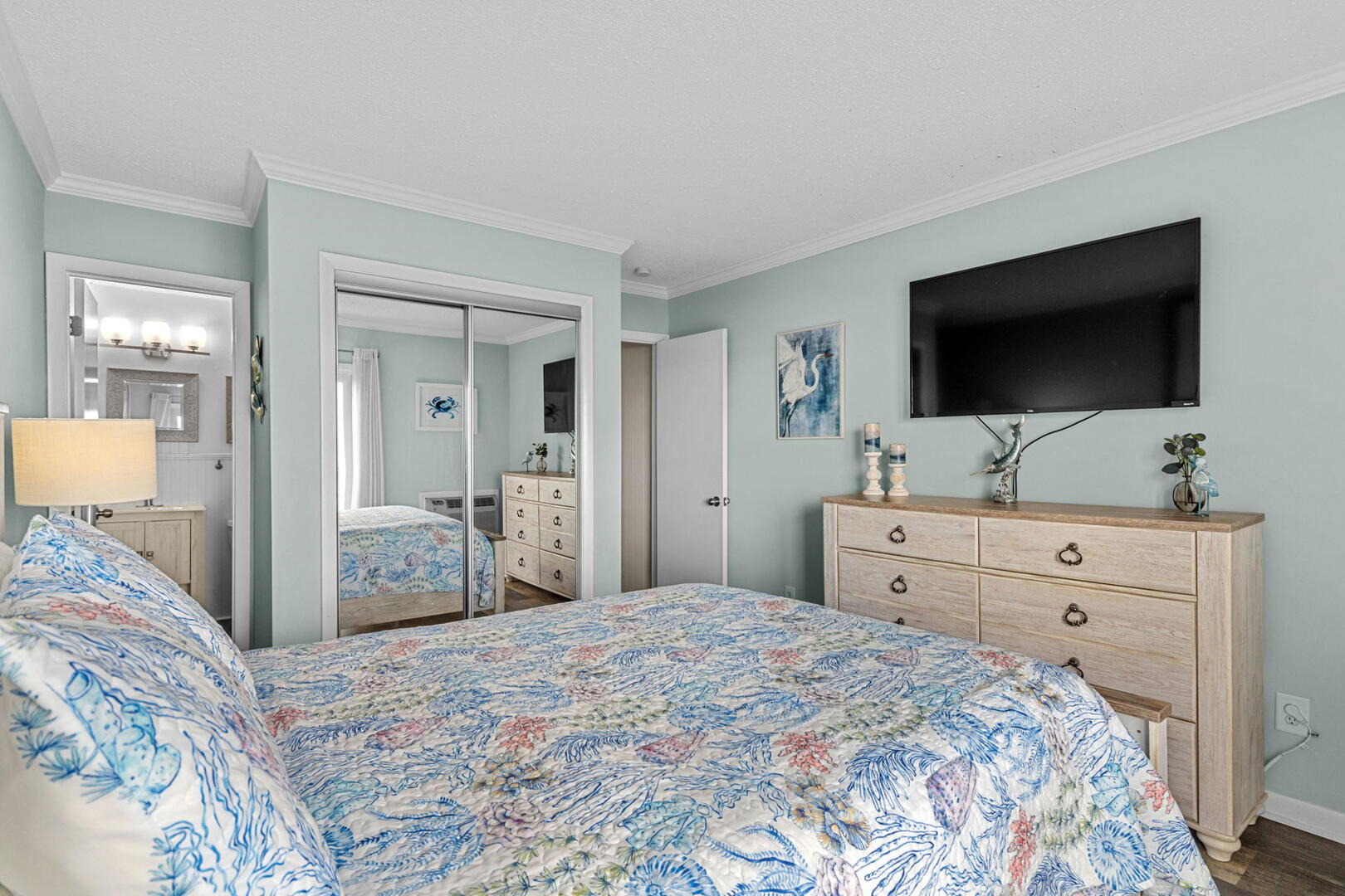 Ocean Pier III 326 | Photo 26