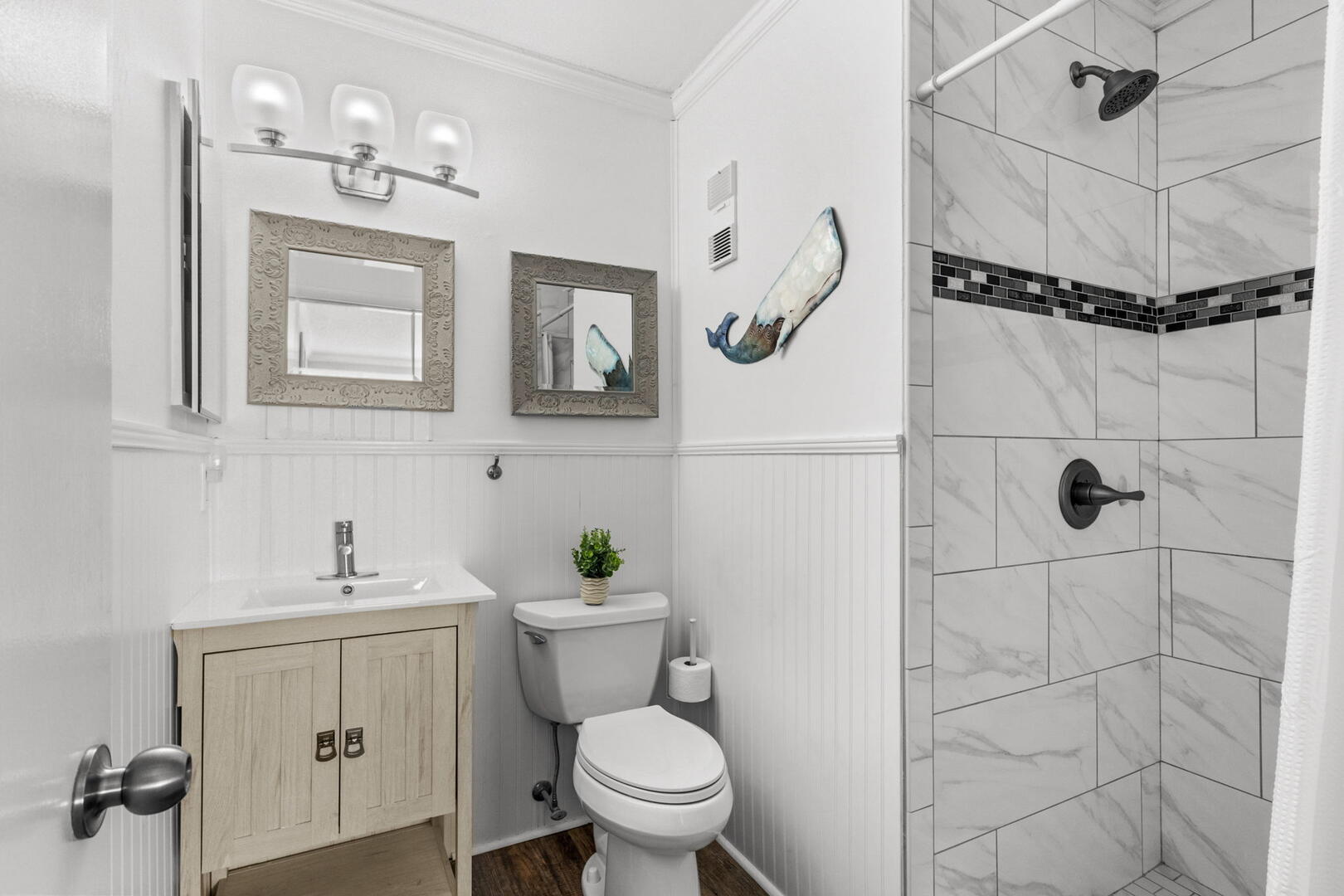 Ocean Pier III 326 | Photo 27